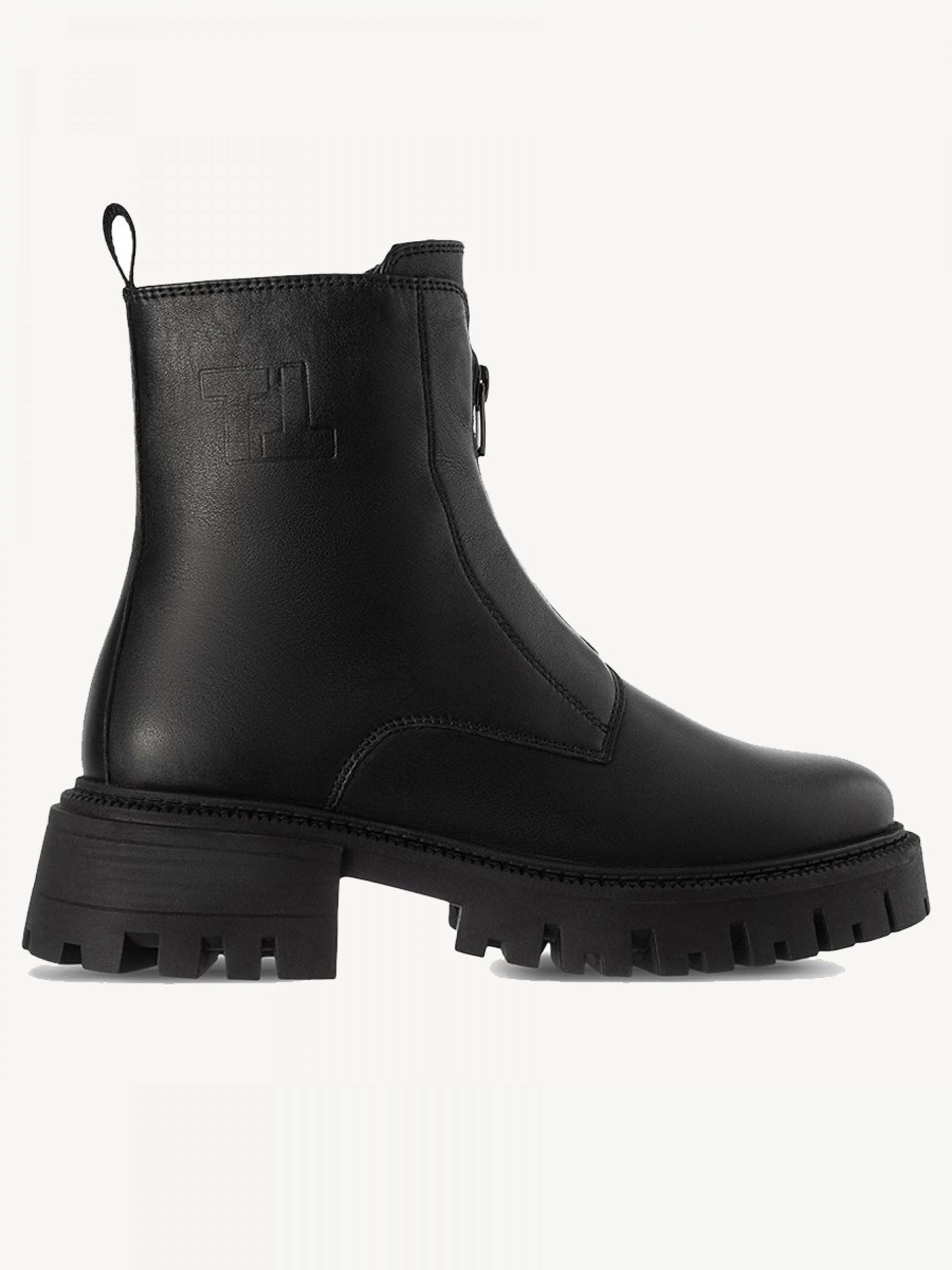 ������� ������� ����������� ���� 1-26436-75-01F