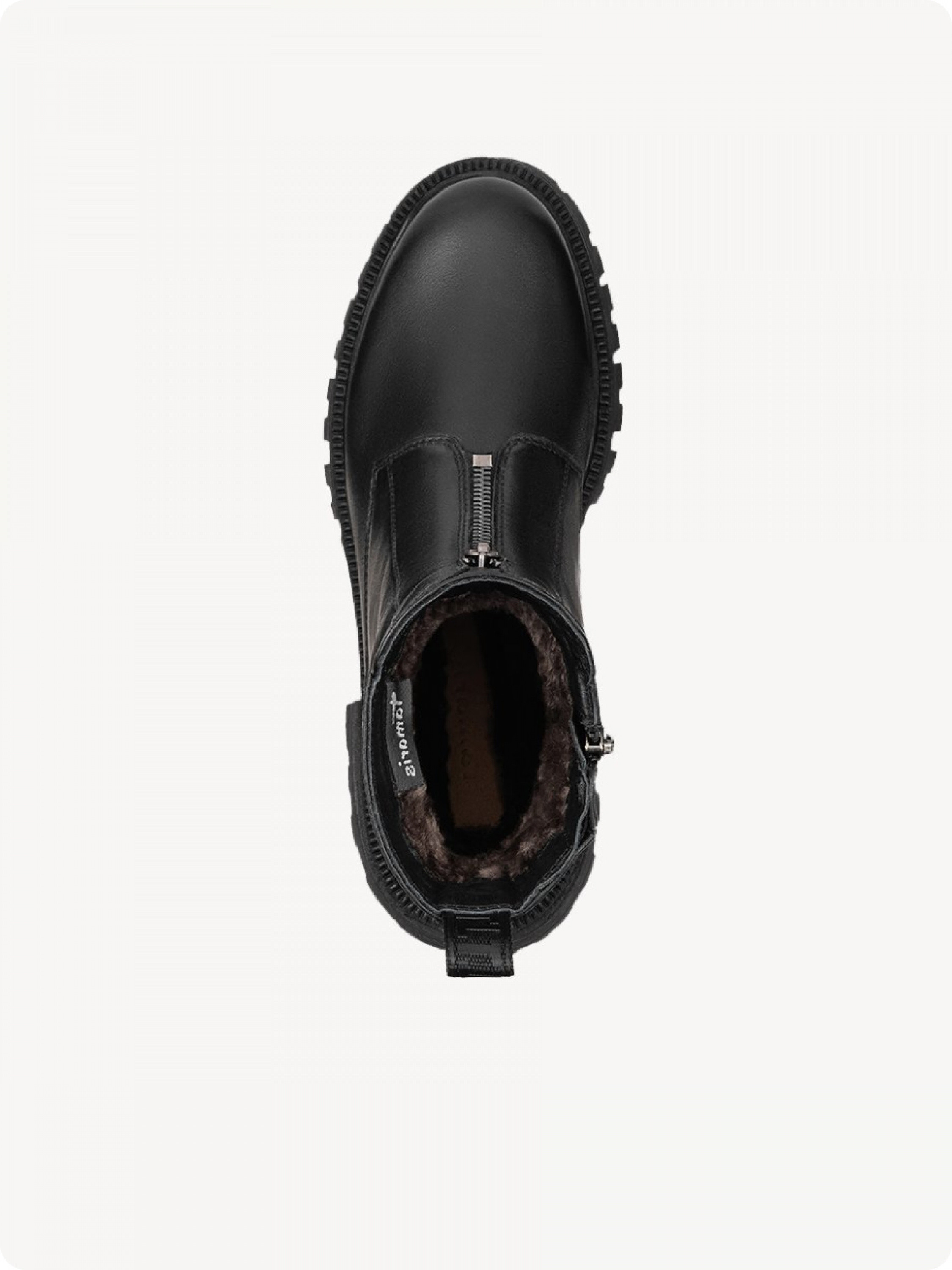 ������� ������� ����������� ���� 1-26436-75-01F