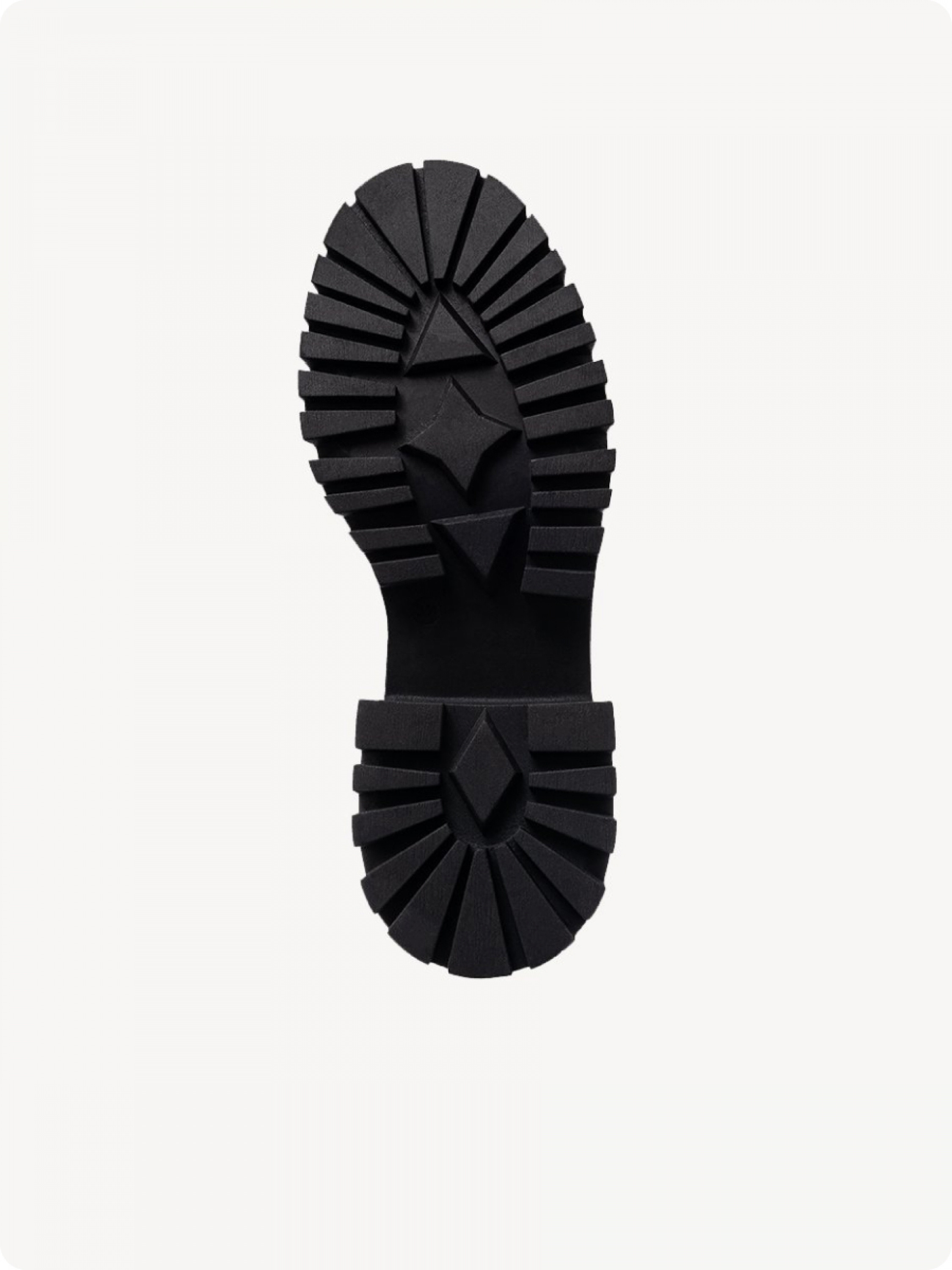 ������� ������� ����������� ���� 1-26436-75-01F