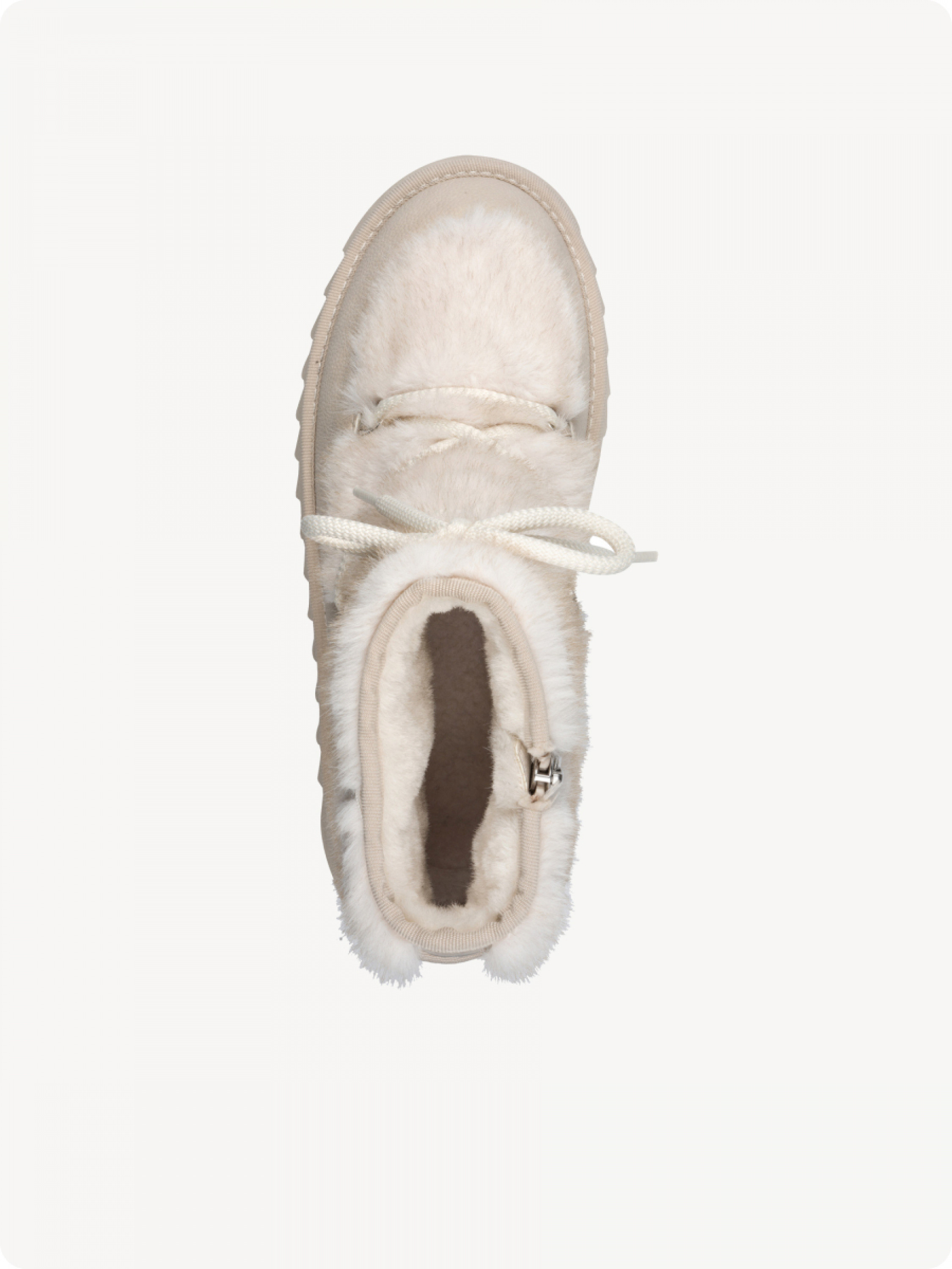 ������� ������ �������� 1-26475-45-418