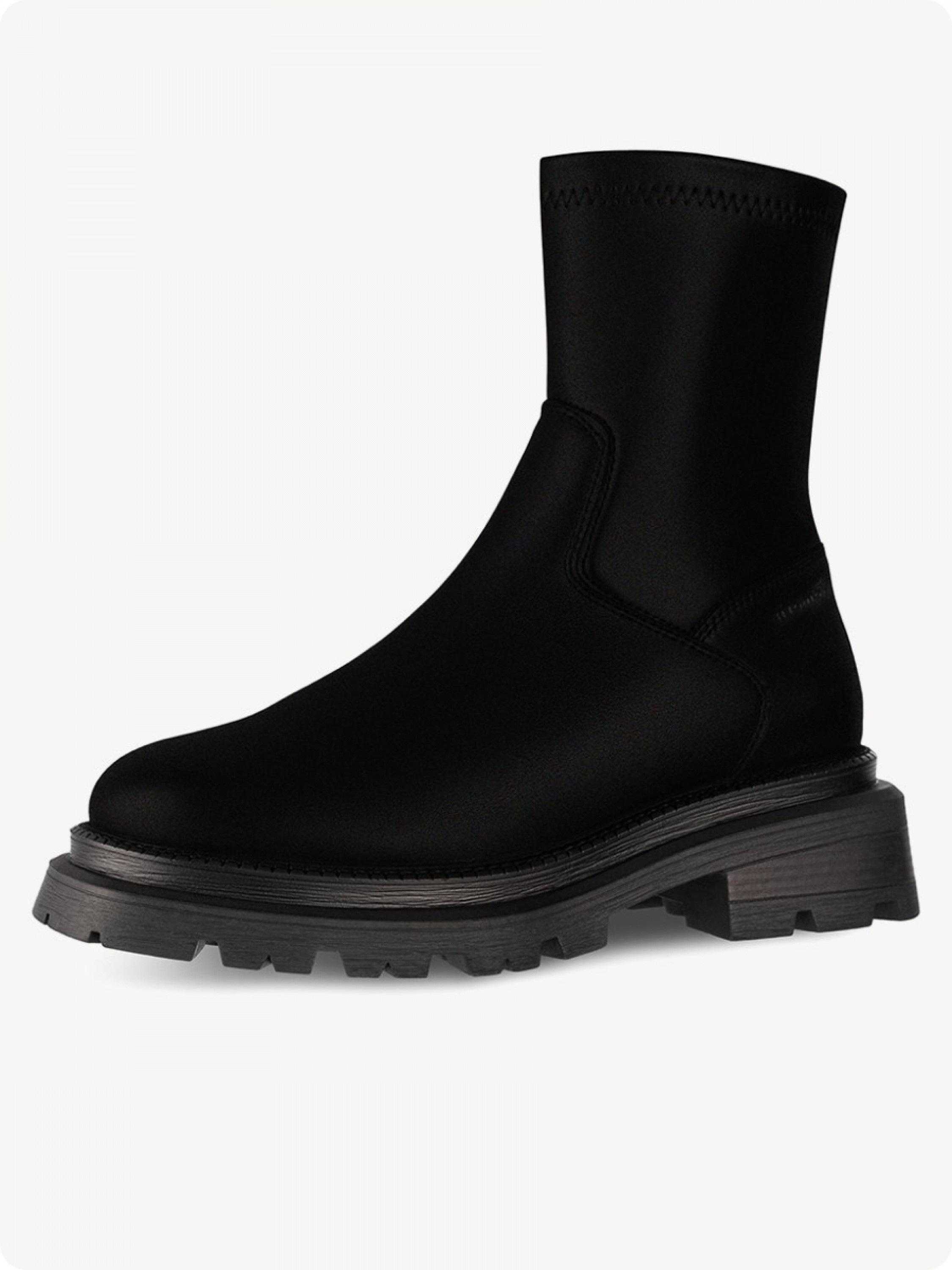 ������� ������� ����������� ����� 1-26417-75-03F