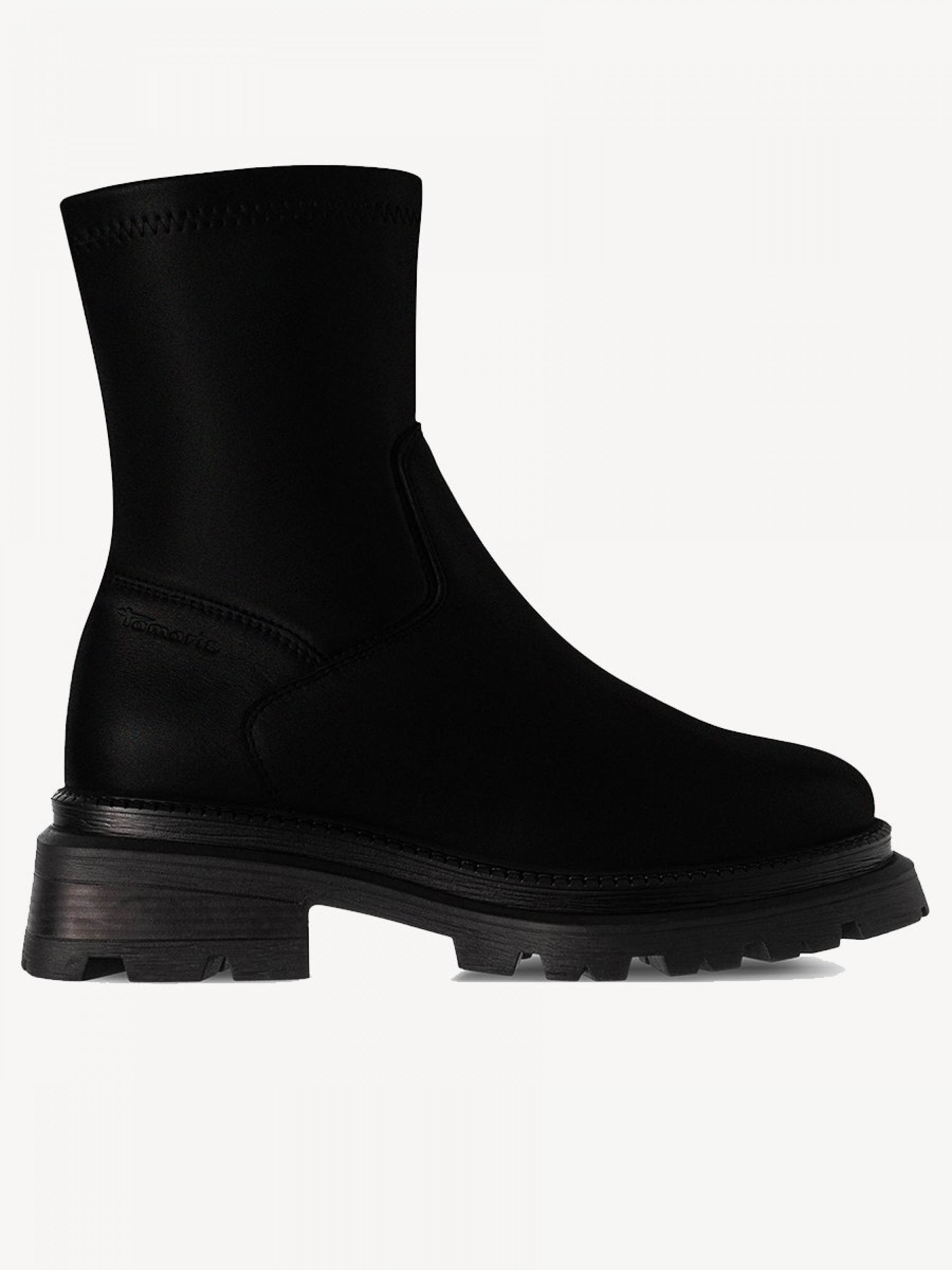 ������� ������� ����������� ����� 1-26417-75-03F