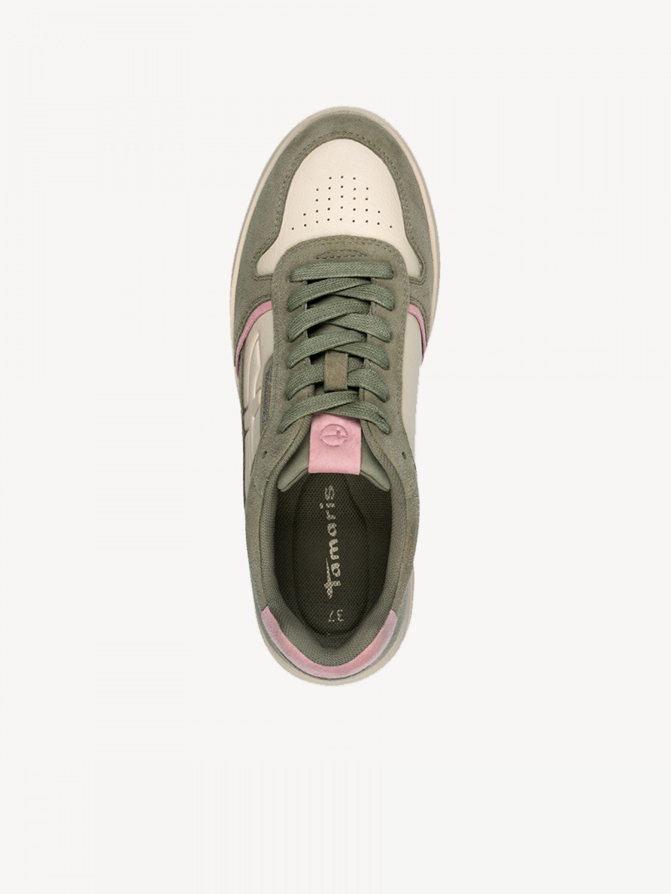 ������� ���� ����������� ���� 1-23746-43-770