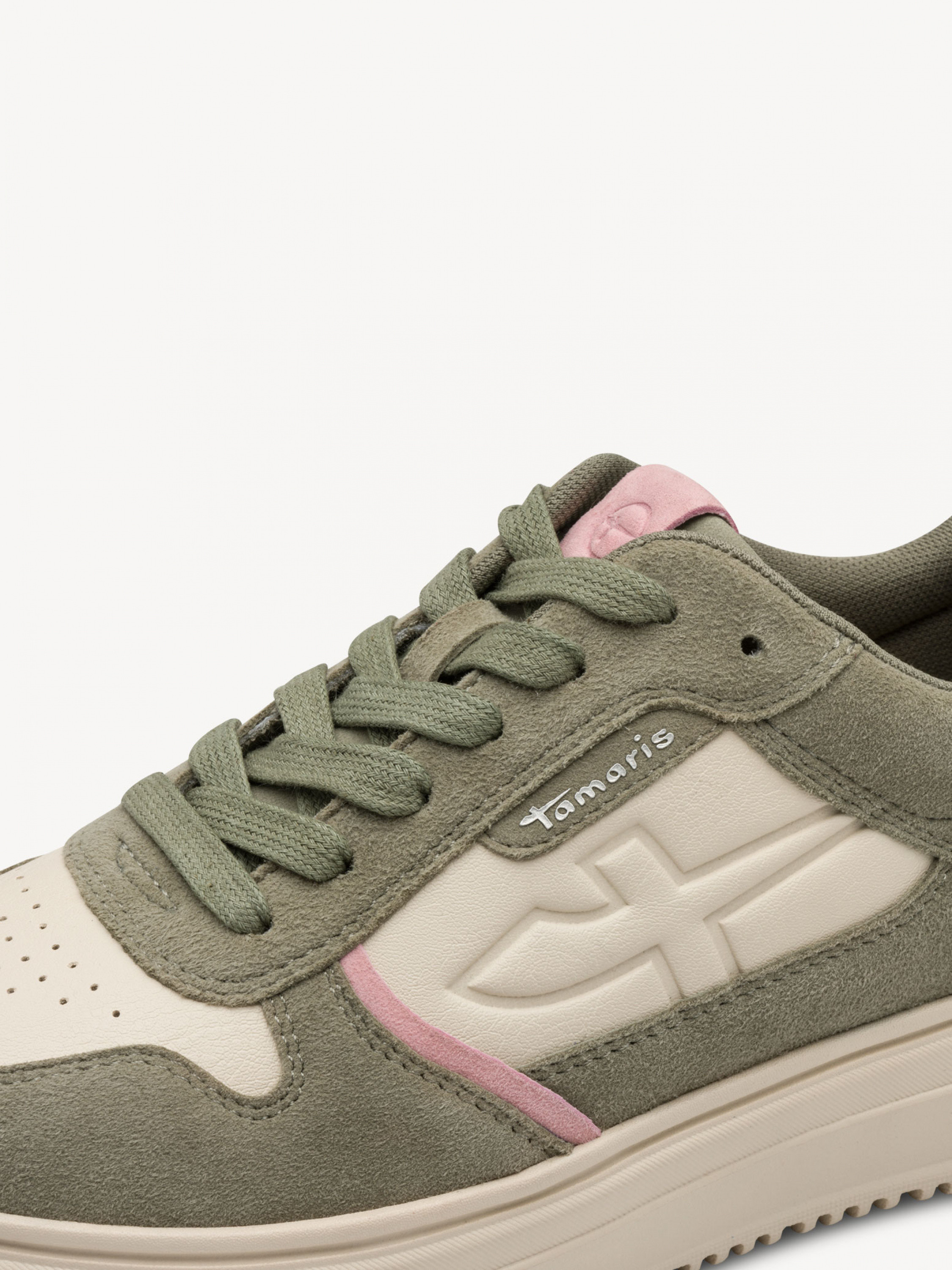 ������� ���� ����������� ���� 1-23746-43-770