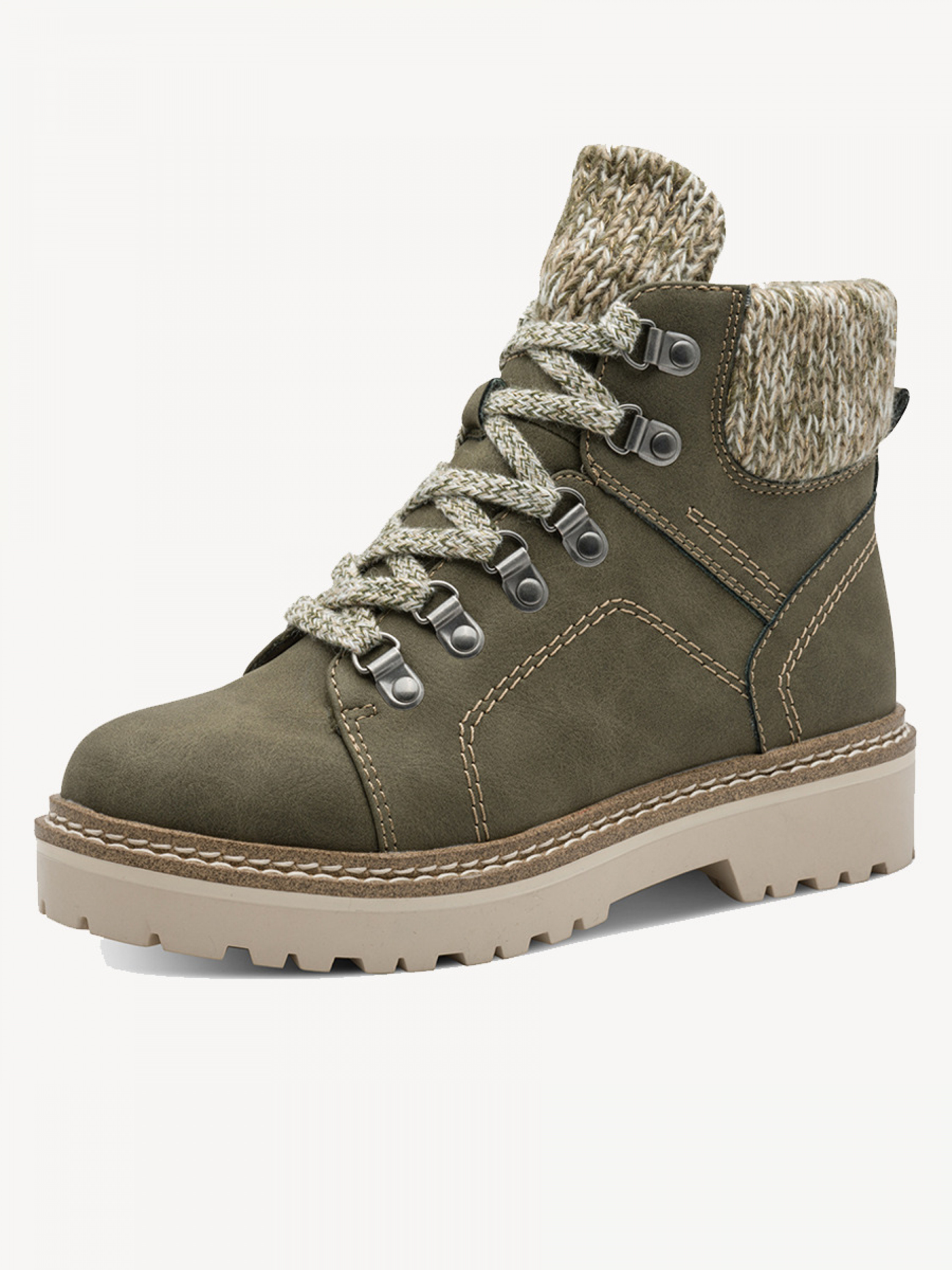 ������� ������� ������������� ���� 1-26264-43-722