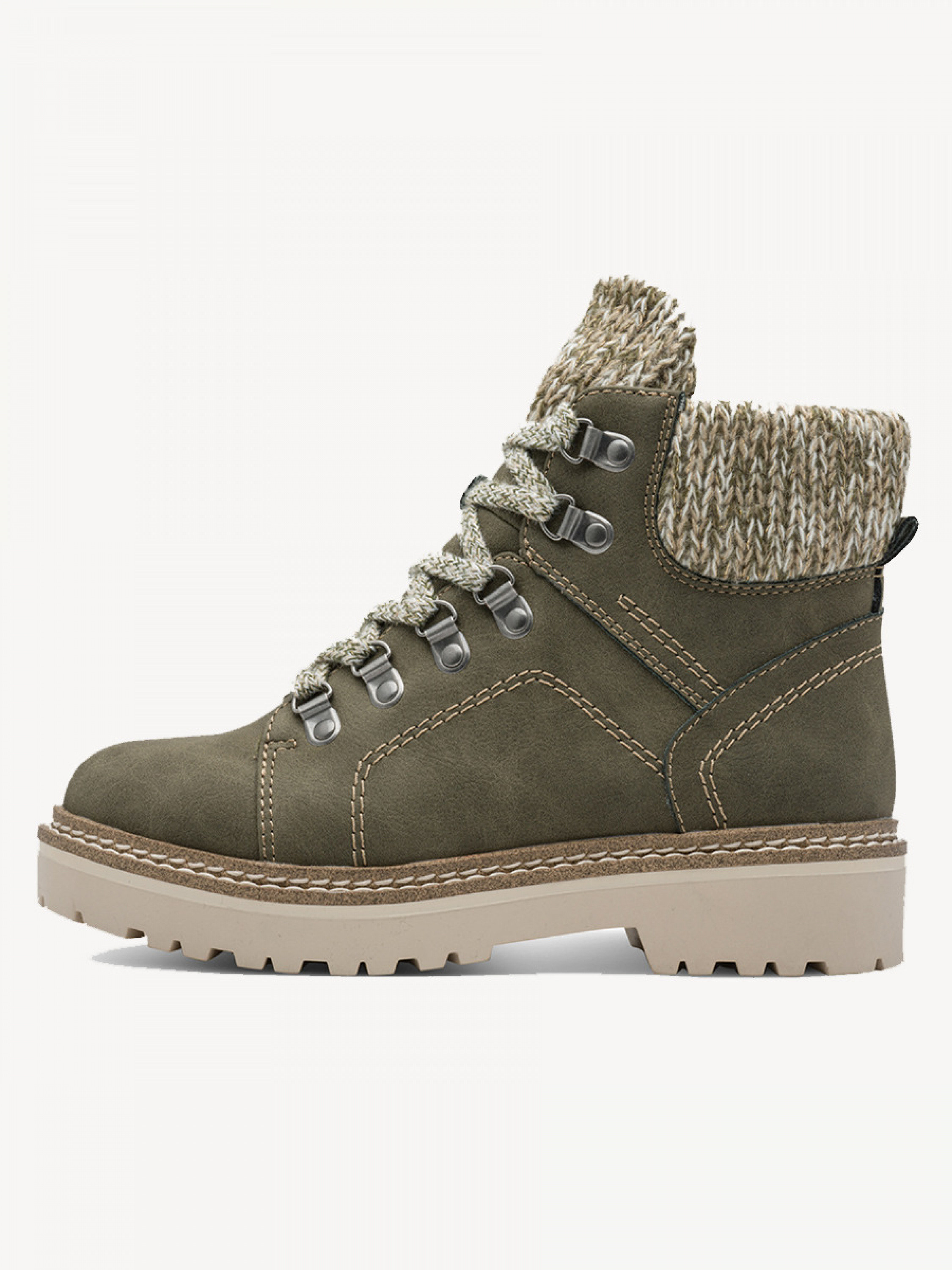 ������� ������� ������������� ���� 1-26264-43-722