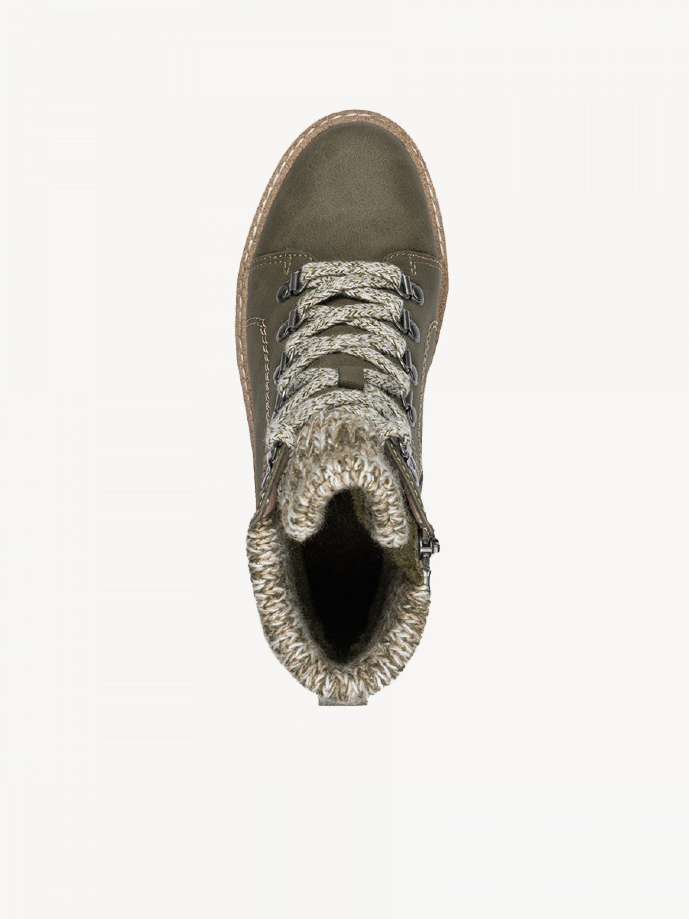 ������� ������� ������������� ���� 1-26264-43-722