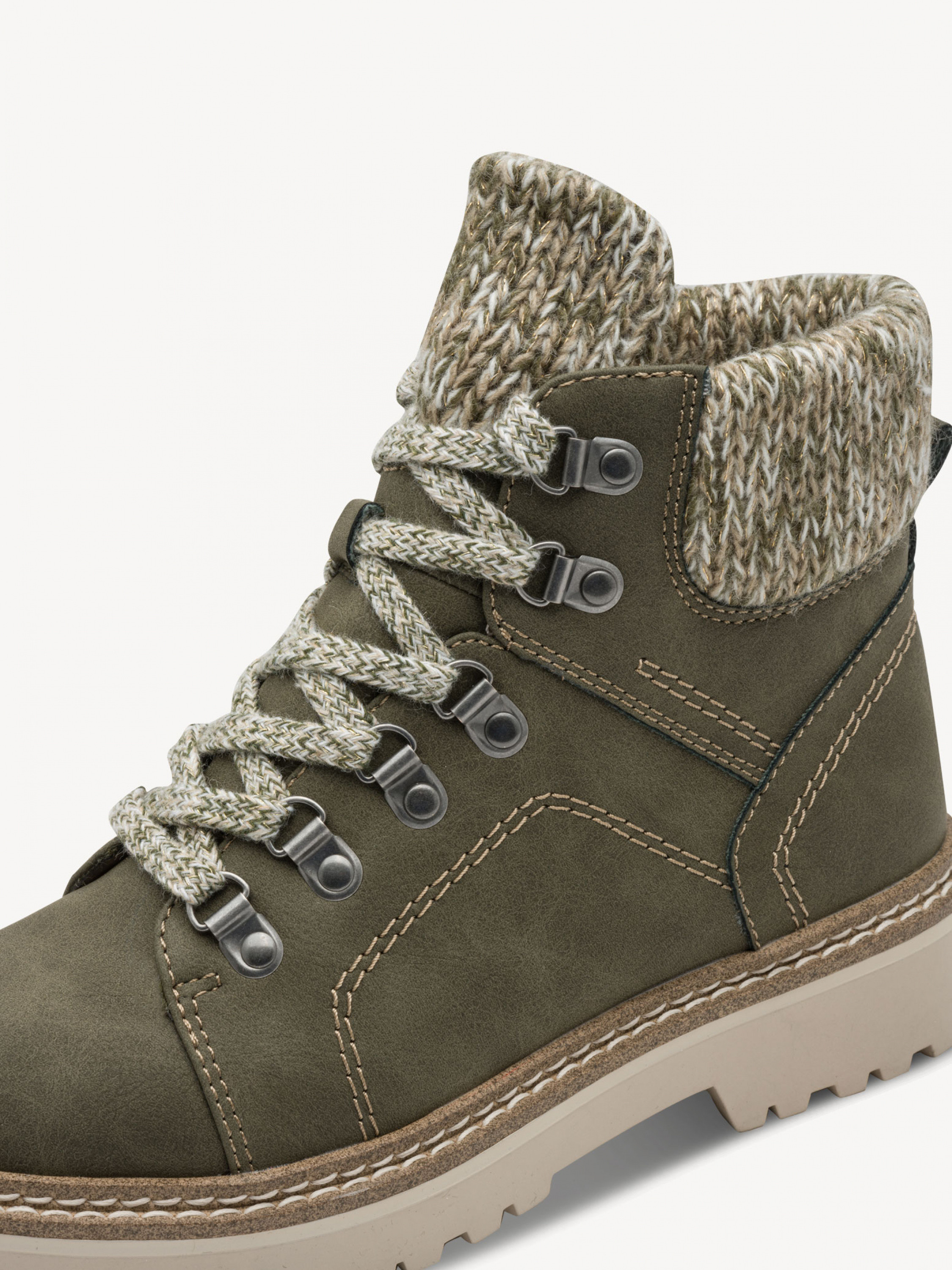 ������� ������� ������������� ���� 1-26264-43-722