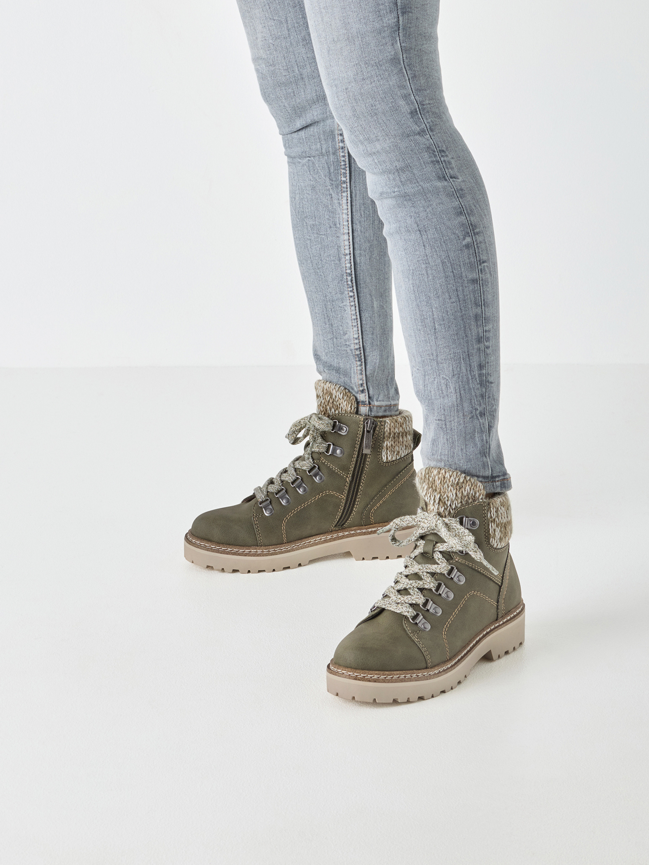 ������� ������� ������������� ���� 1-26264-43-722