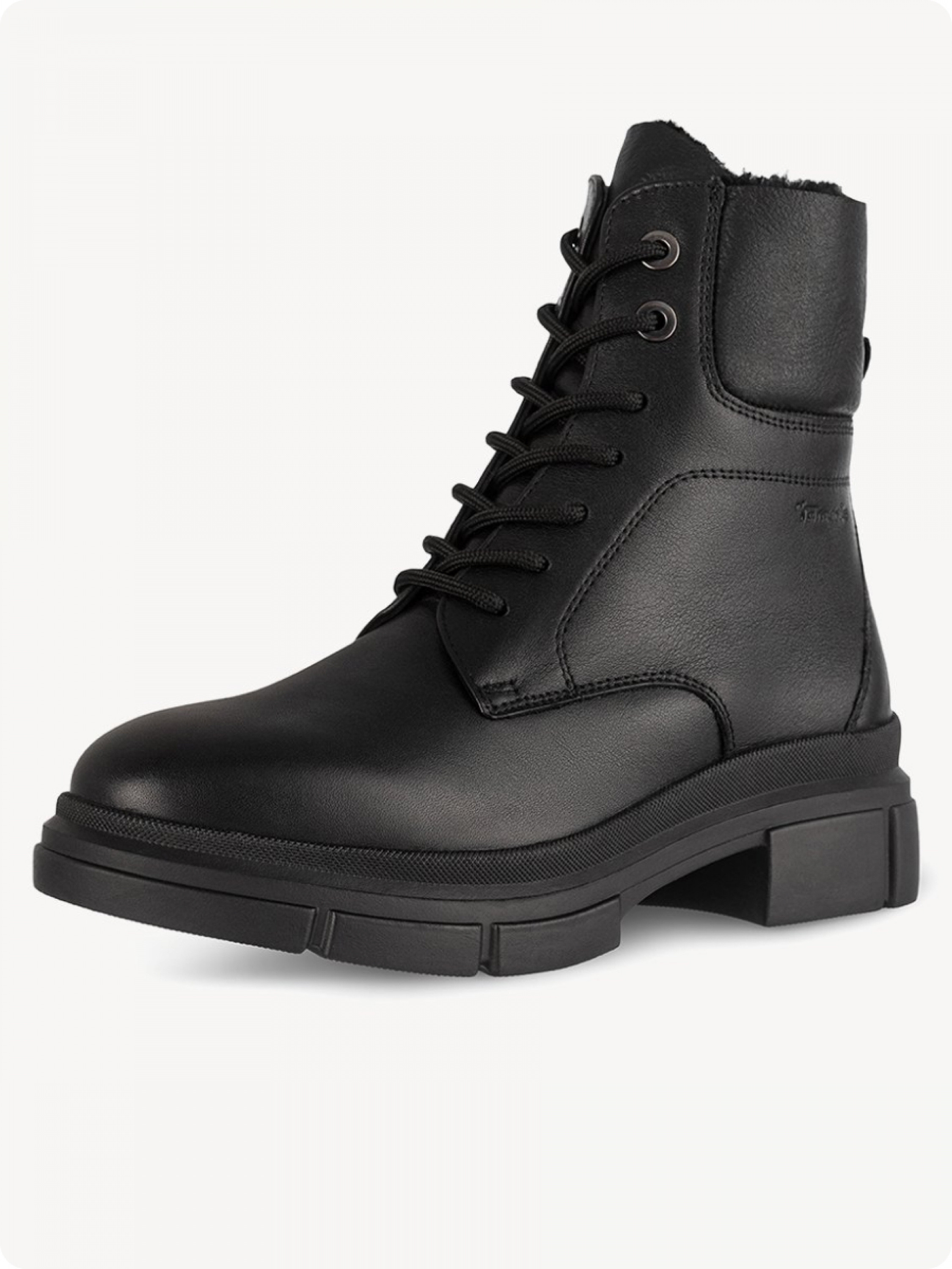 ������� ������� ����������� ���� 1-26429-75-01F