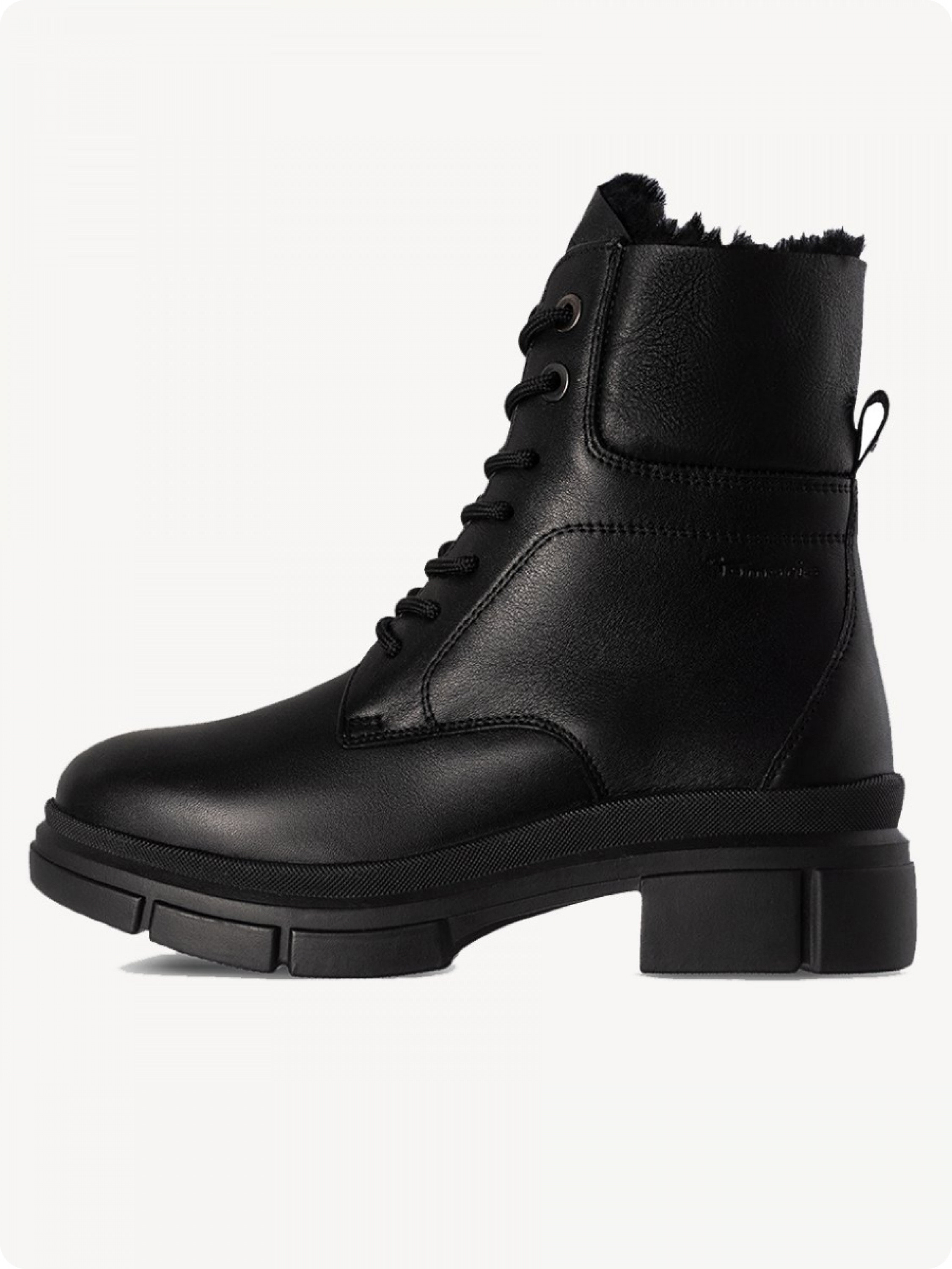 ������� ������� ����������� ���� 1-26429-75-01F