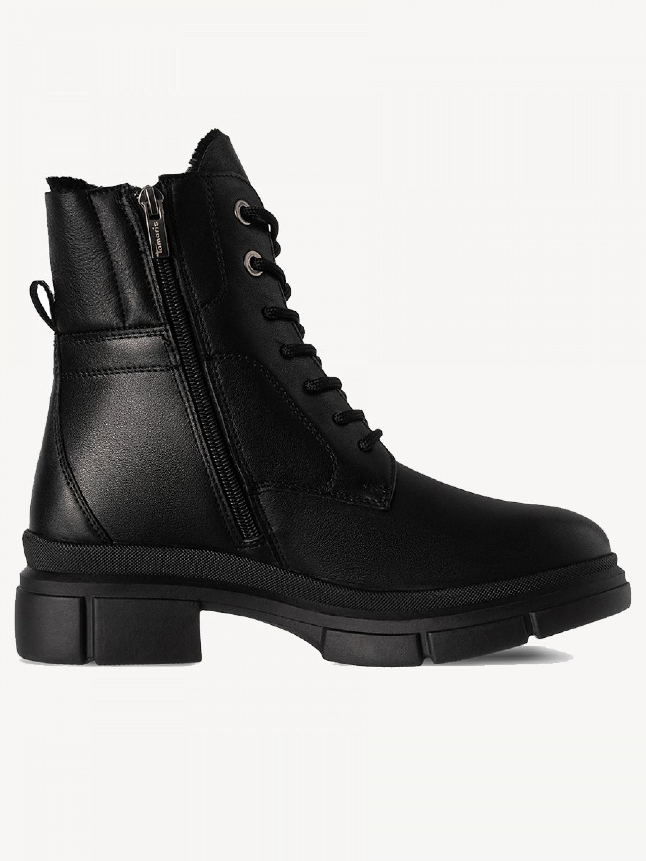 ������� ������� ����������� ���� 1-26429-75-01F