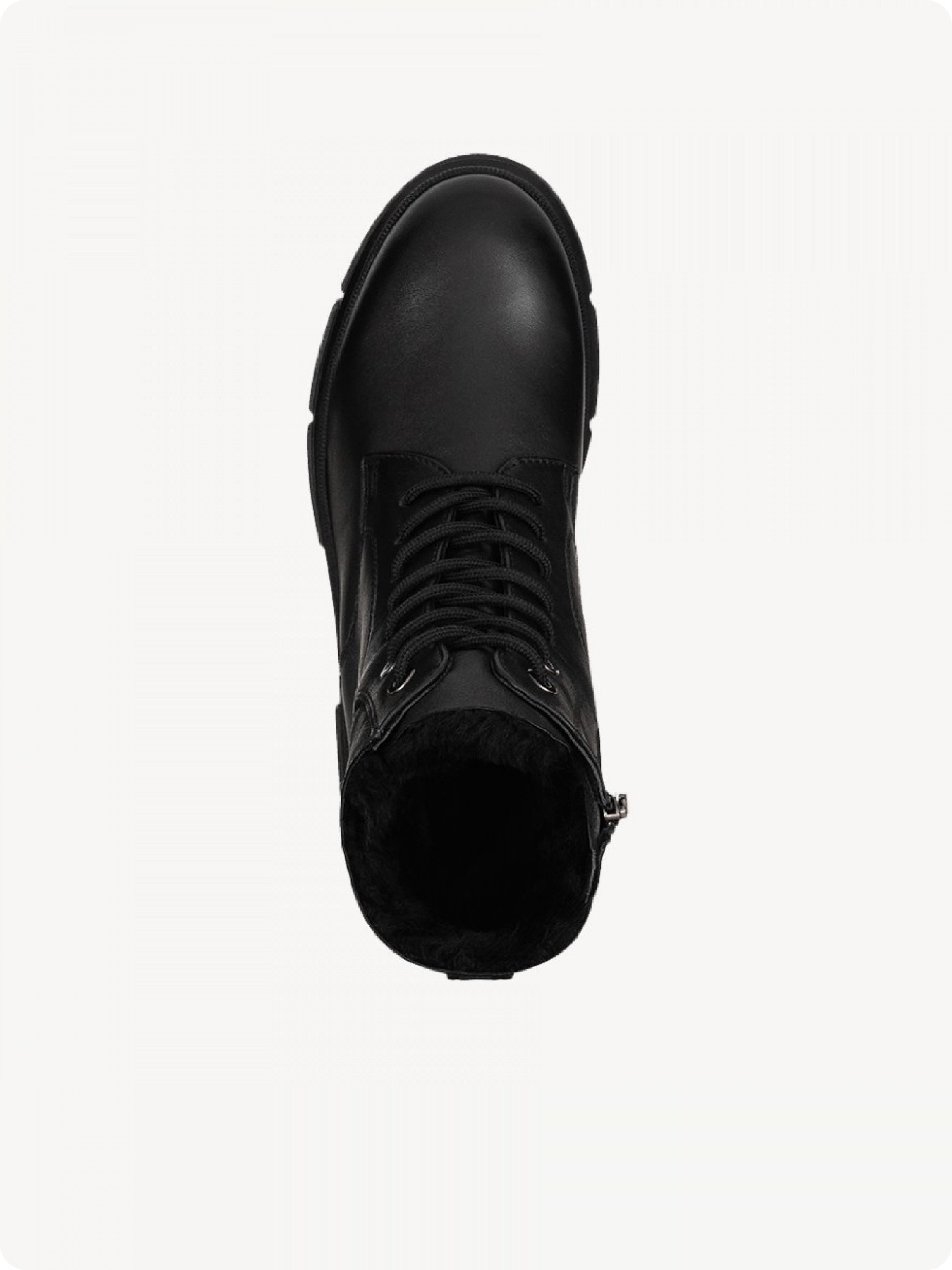 ������� ������� ����������� ���� 1-26429-75-01F