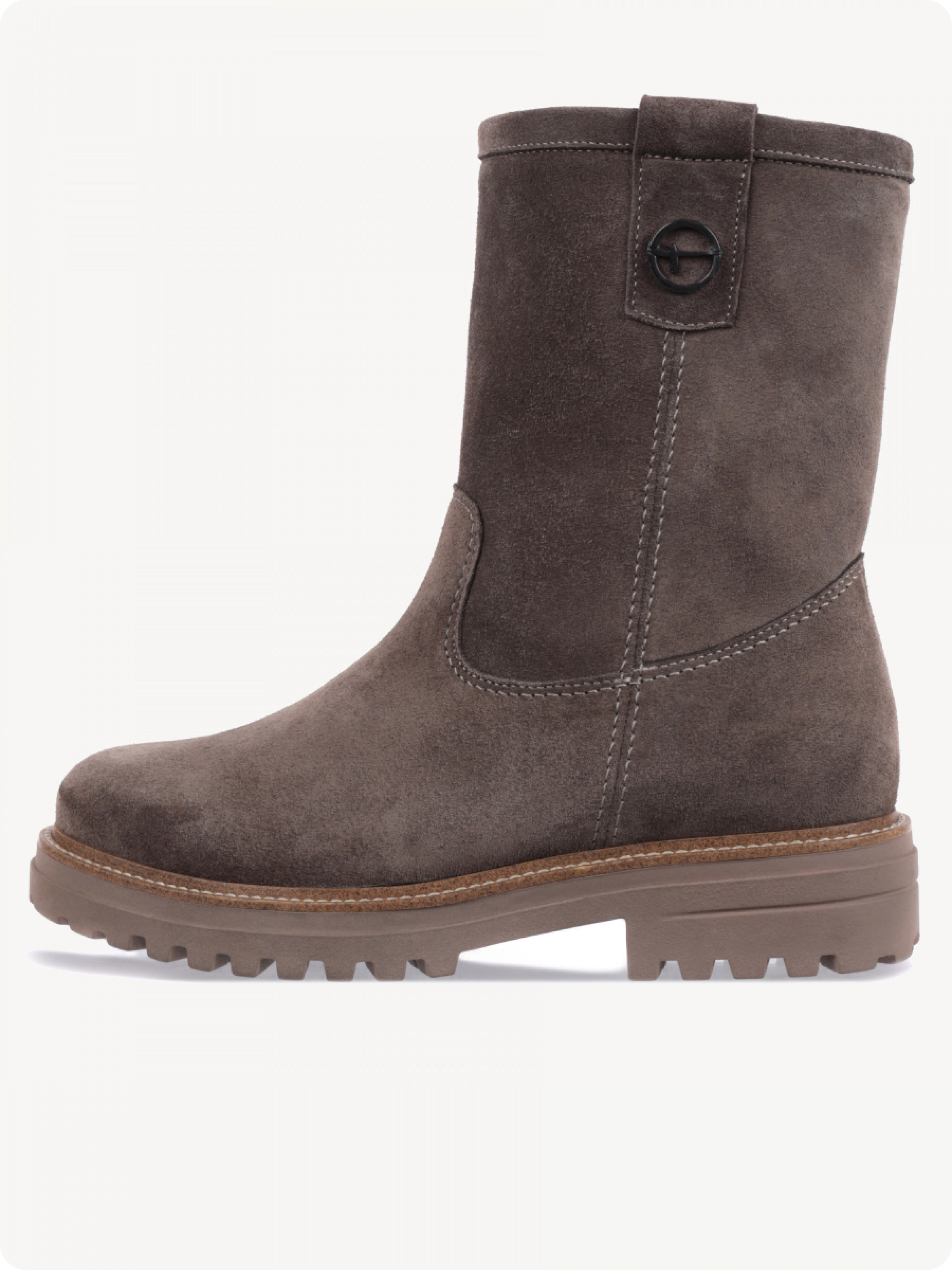 ������� ���������� ����������� ����� 1-26457-75-40F