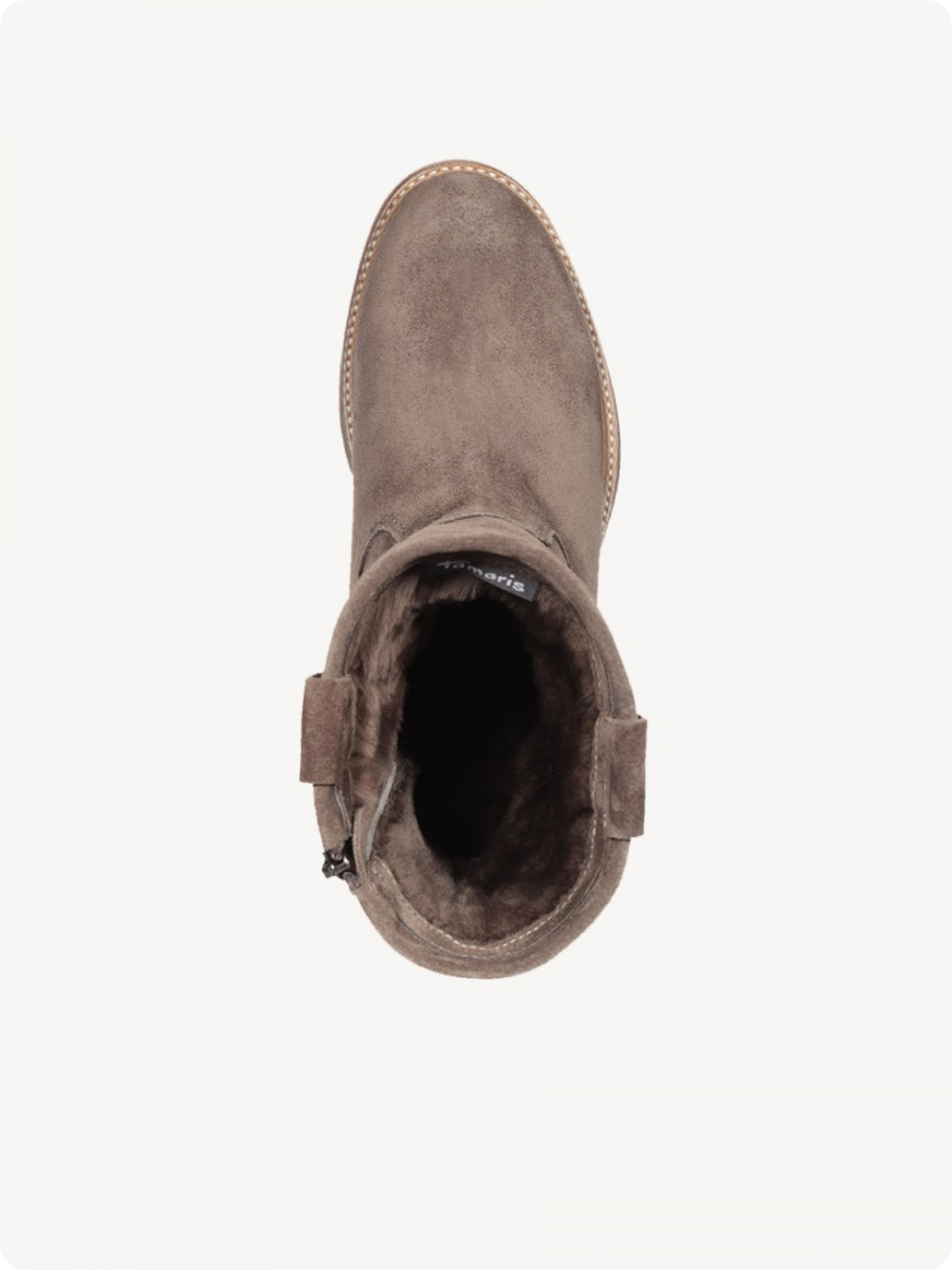 ������� ���������� ����������� ����� 1-26457-75-40F