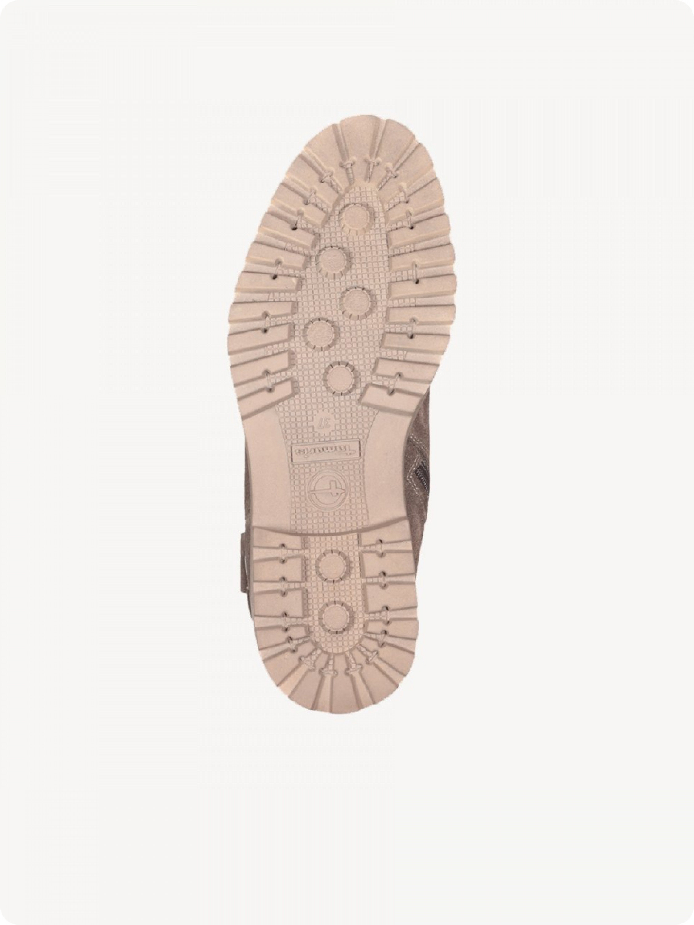 ������� ���������� ����������� ����� 1-26457-75-40F