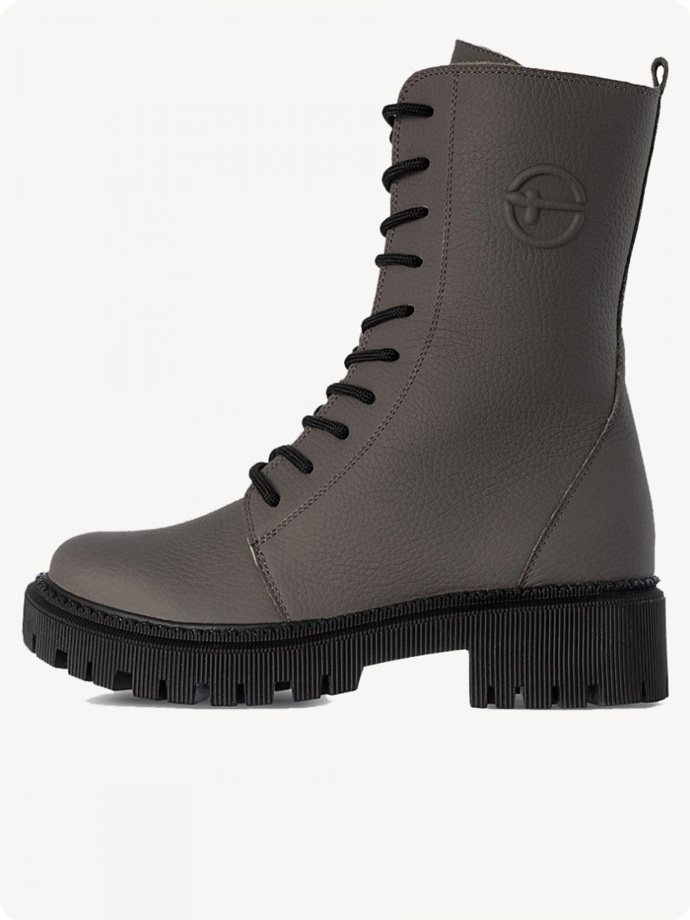 ������� ������� ����������� ���� 1-26233-75-21F