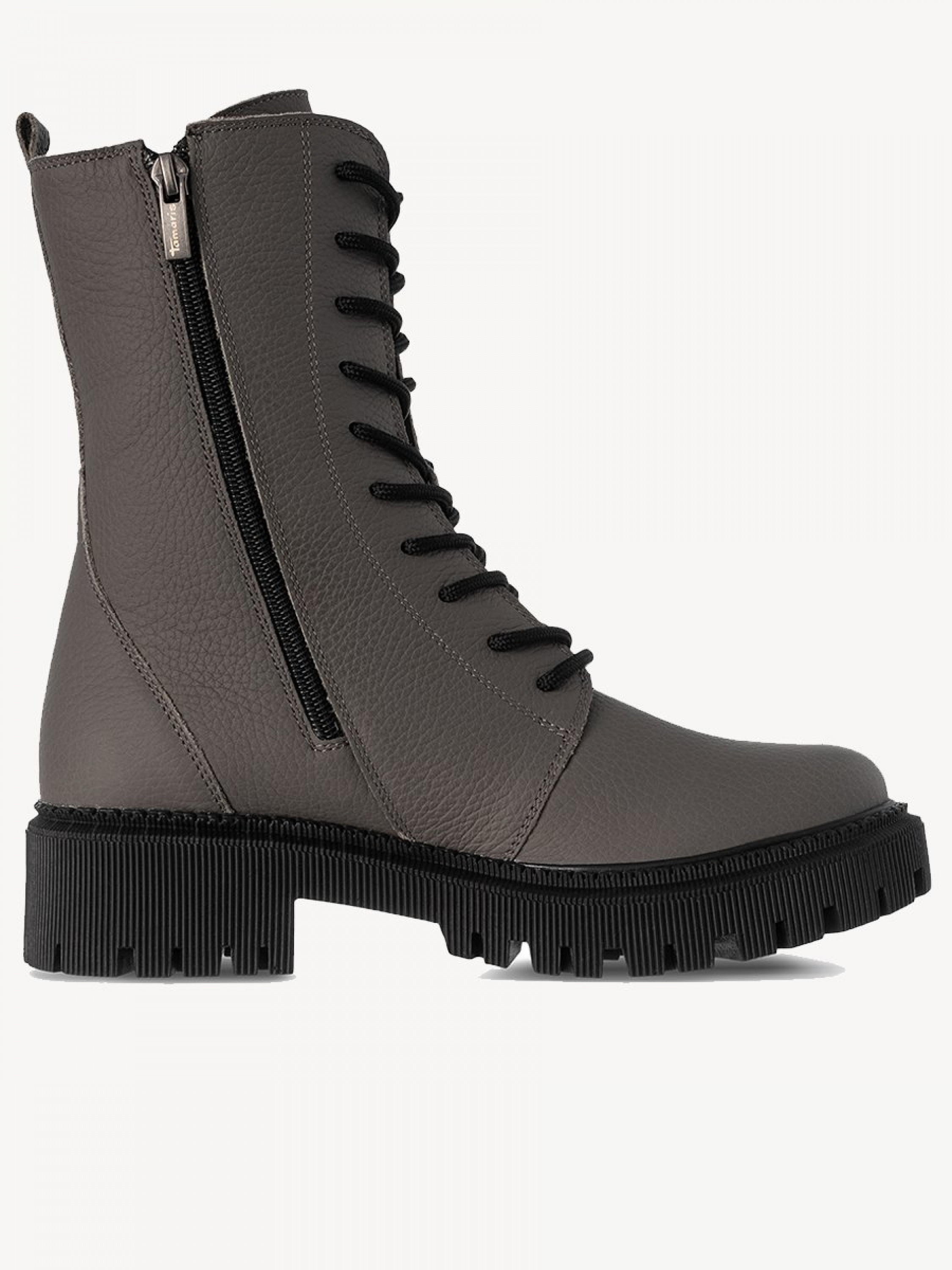 ������� ������� ����������� ���� 1-26233-75-21F