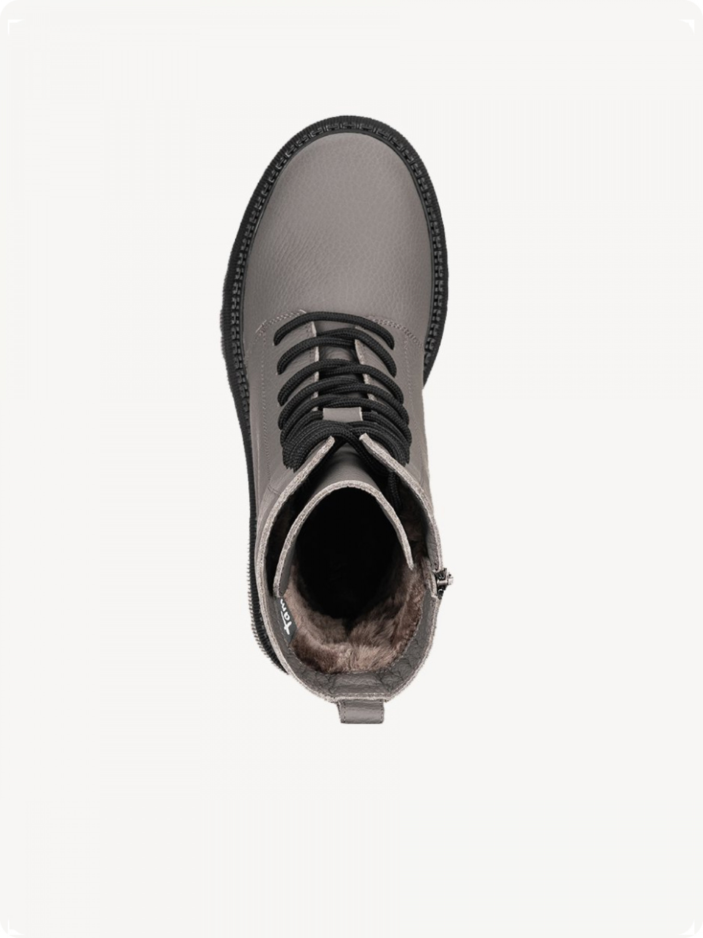 ������� ������� ����������� ���� 1-26233-75-21F