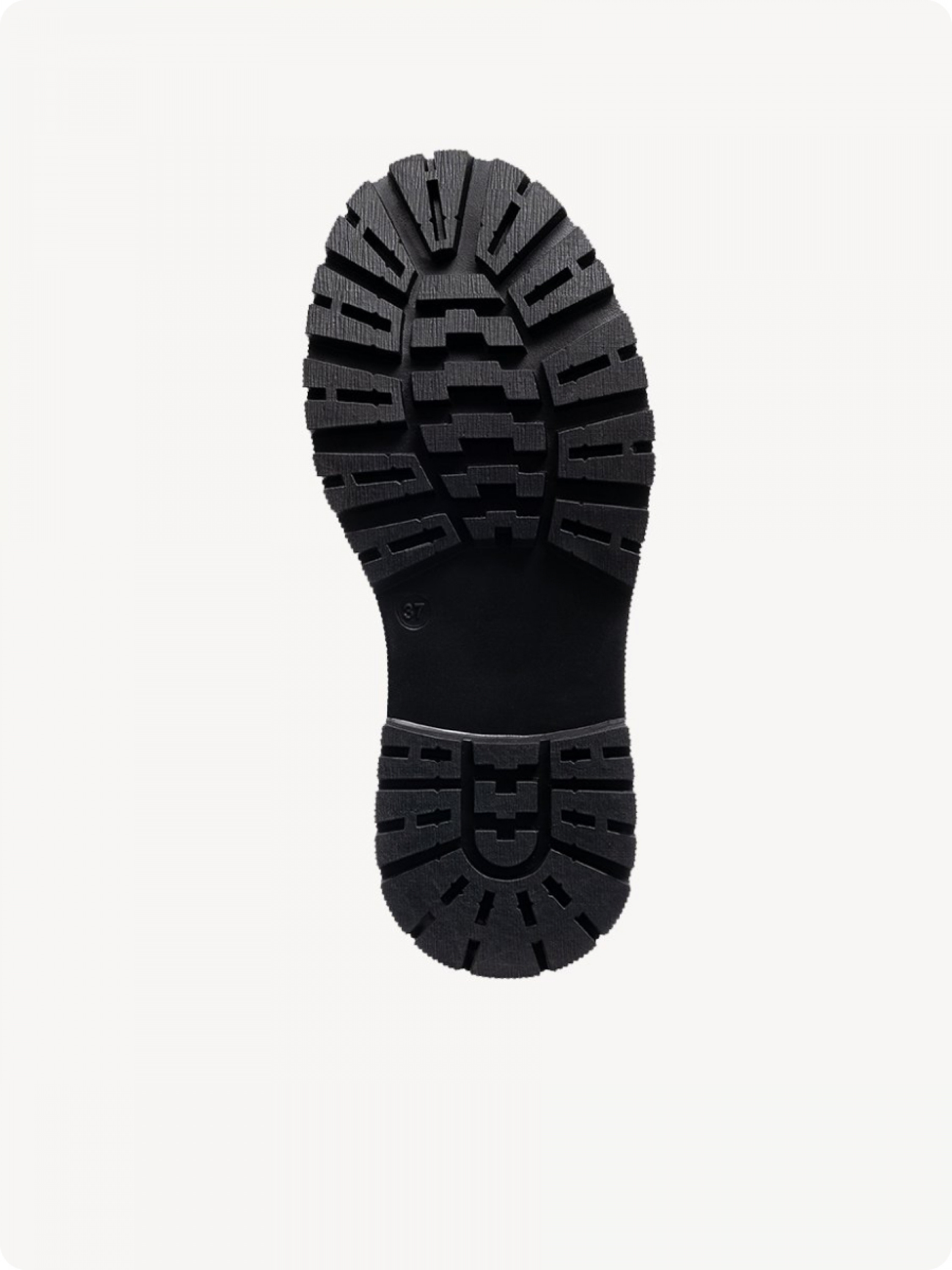 ������� ������� ����������� ���� 1-26233-75-21F