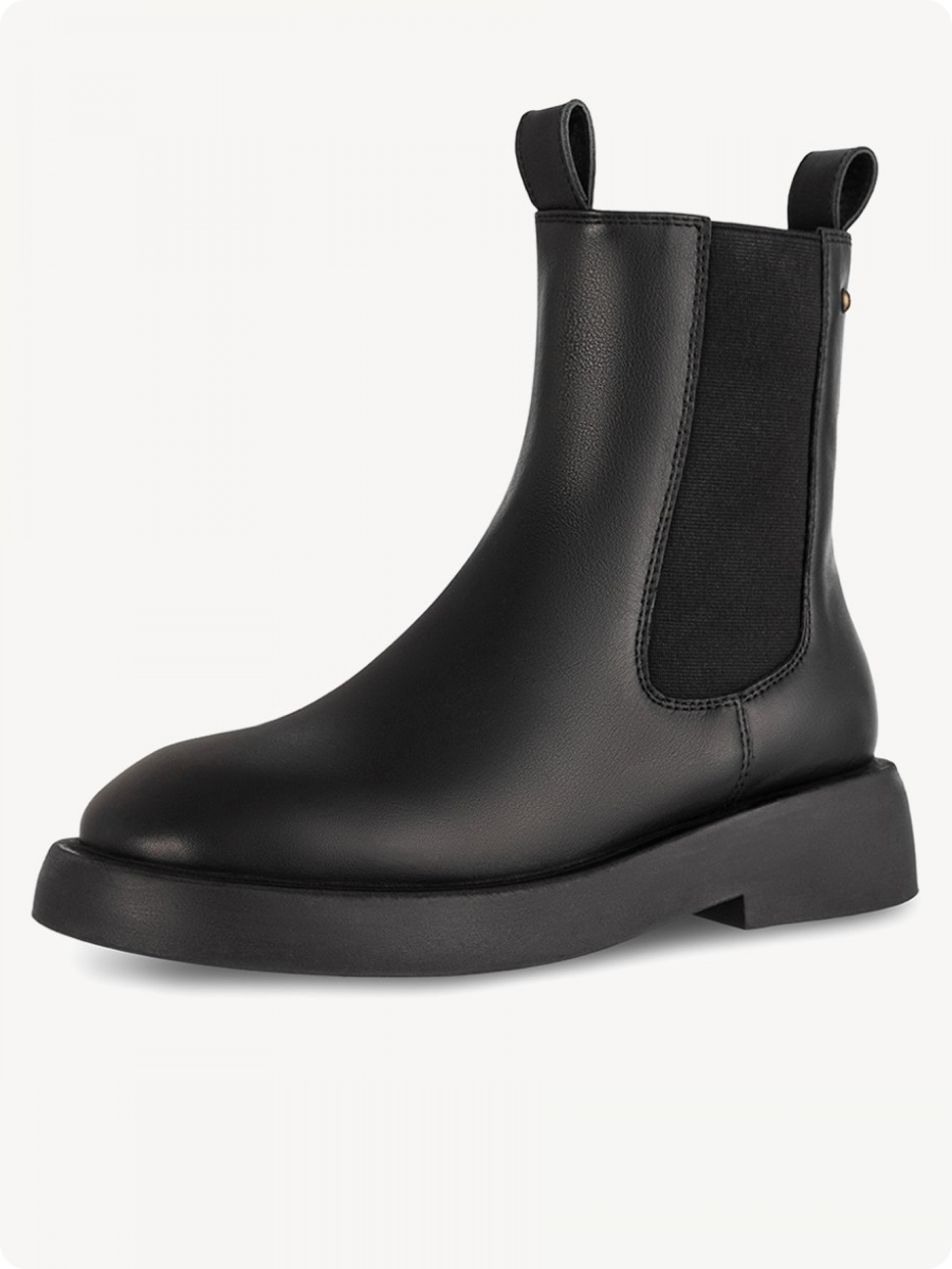 ������� ����� ����������� ���� 1-26427-75-01F