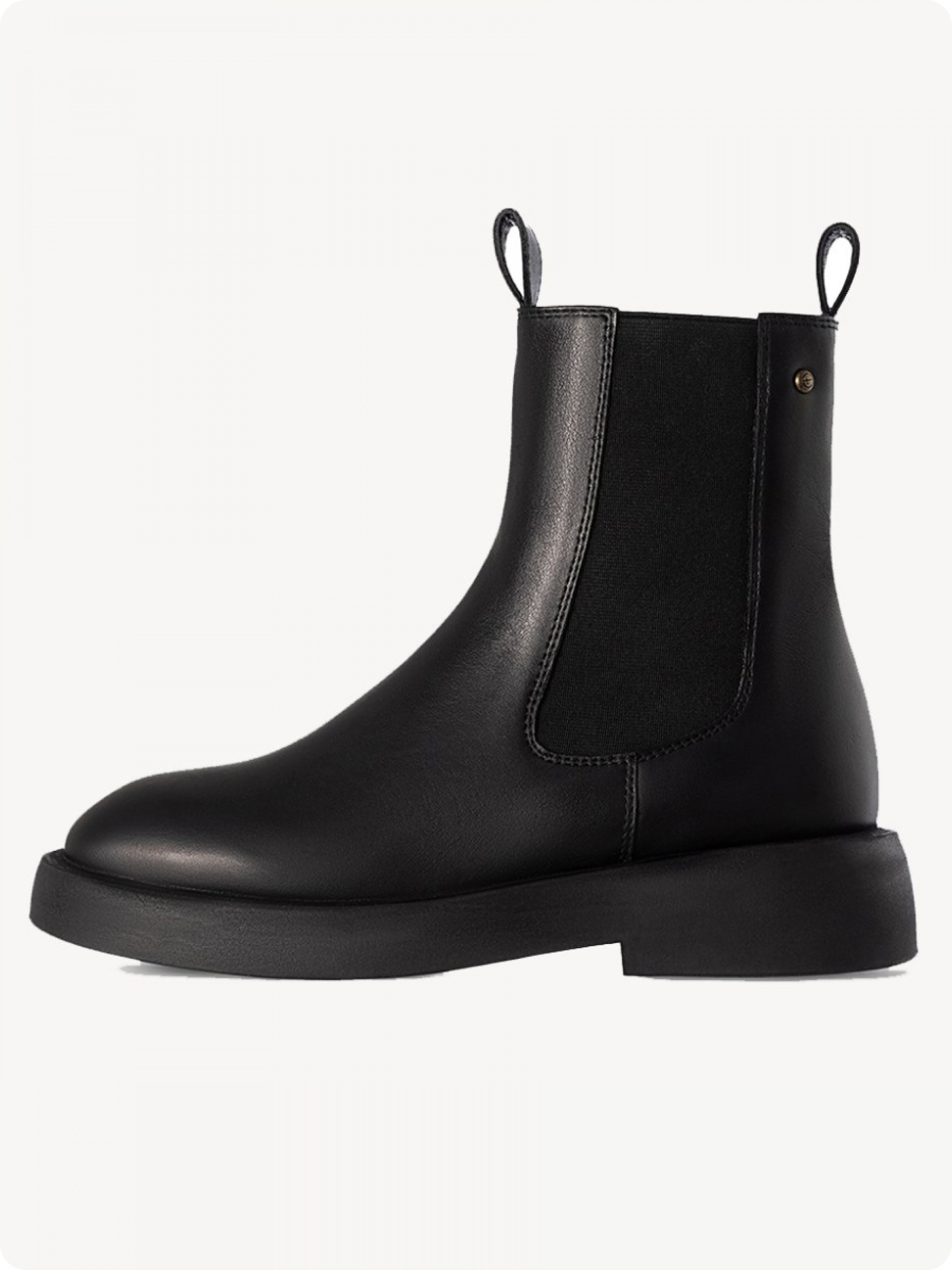 ������� ����� ����������� ���� 1-26427-75-01F