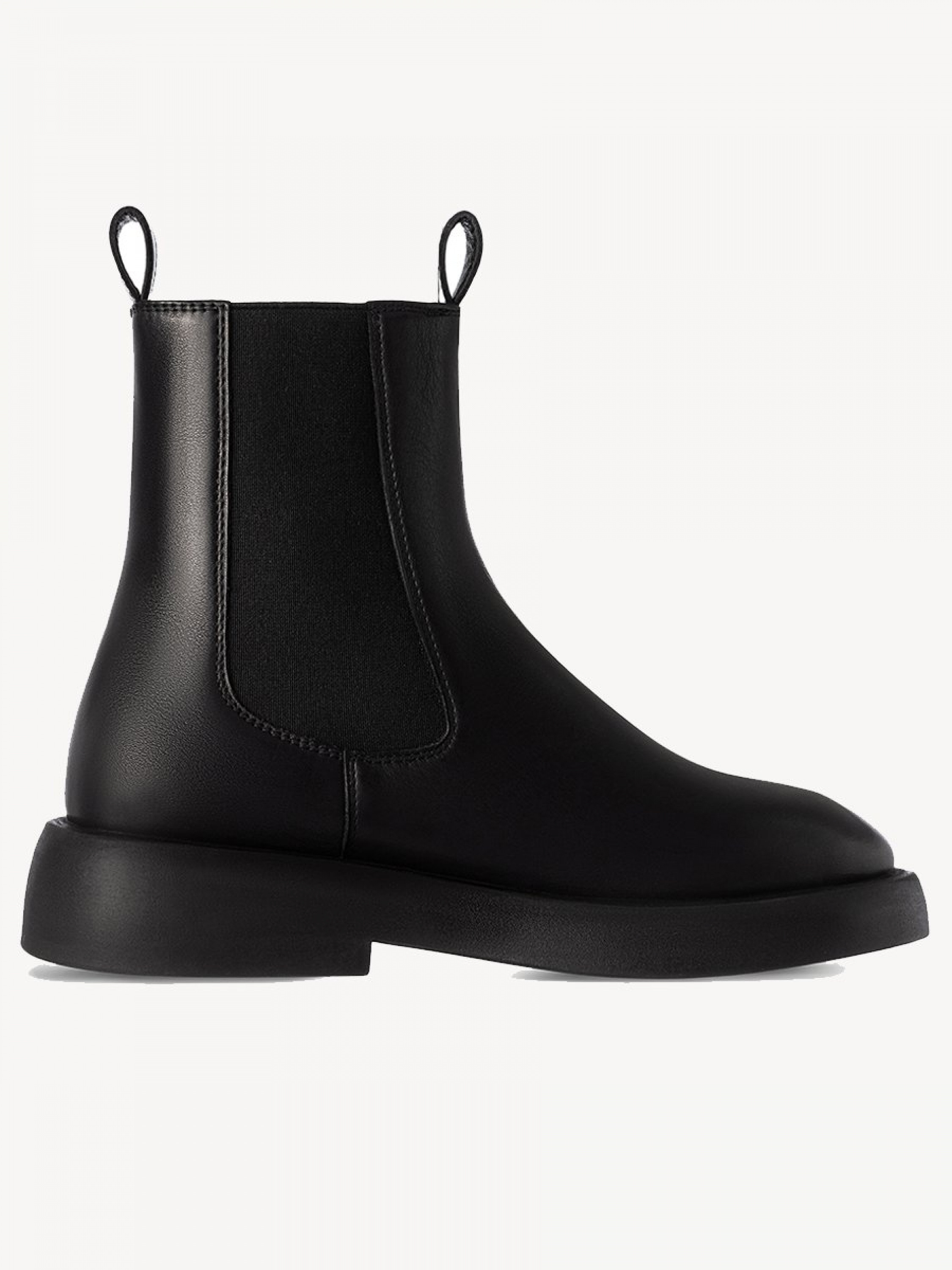 ������� ����� ����������� ���� 1-26427-75-01F