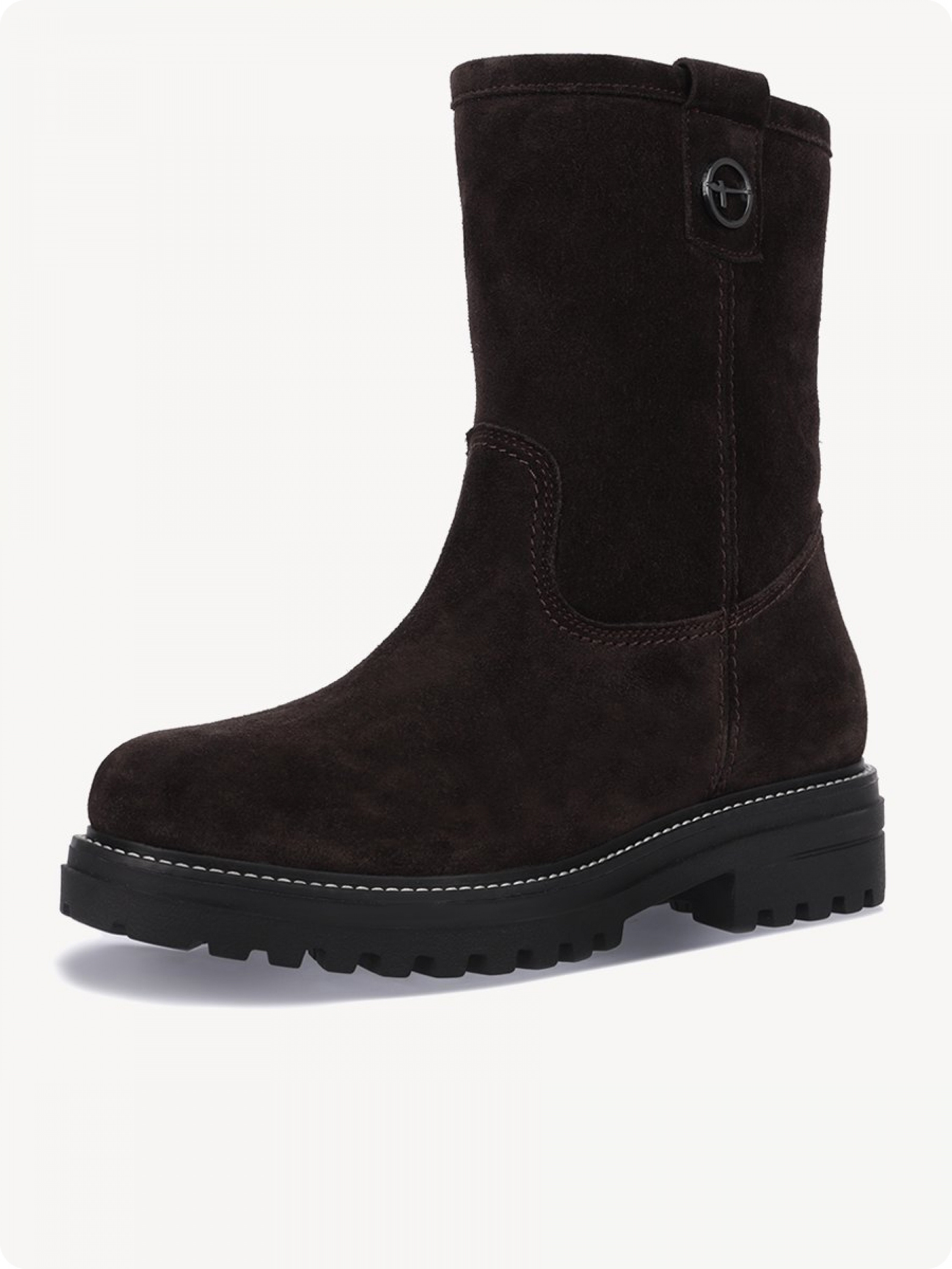 ������� ���������� ����������� ����� 1-26457-75-30F