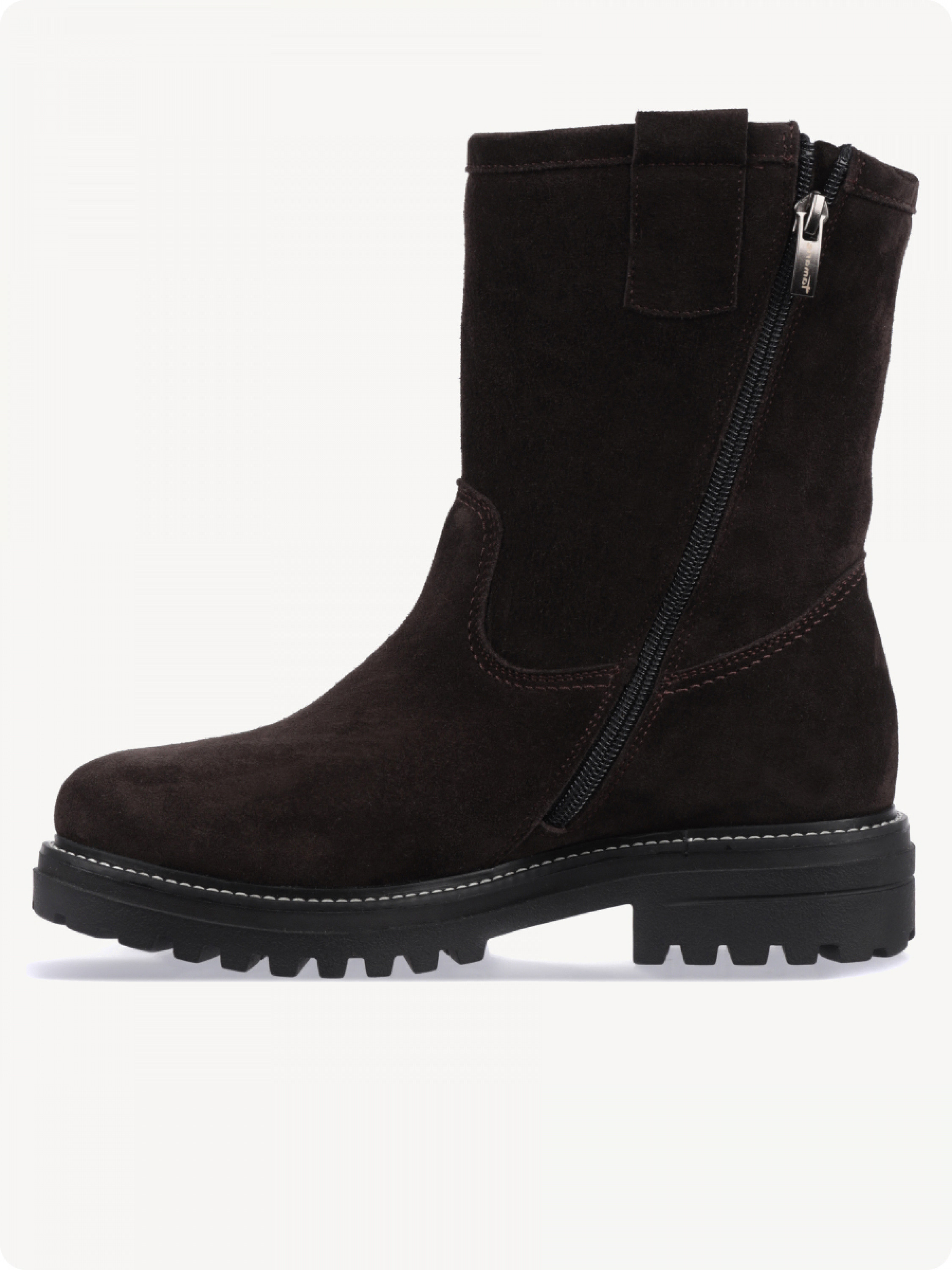 ������� ���������� ����������� ����� 1-26457-75-30F