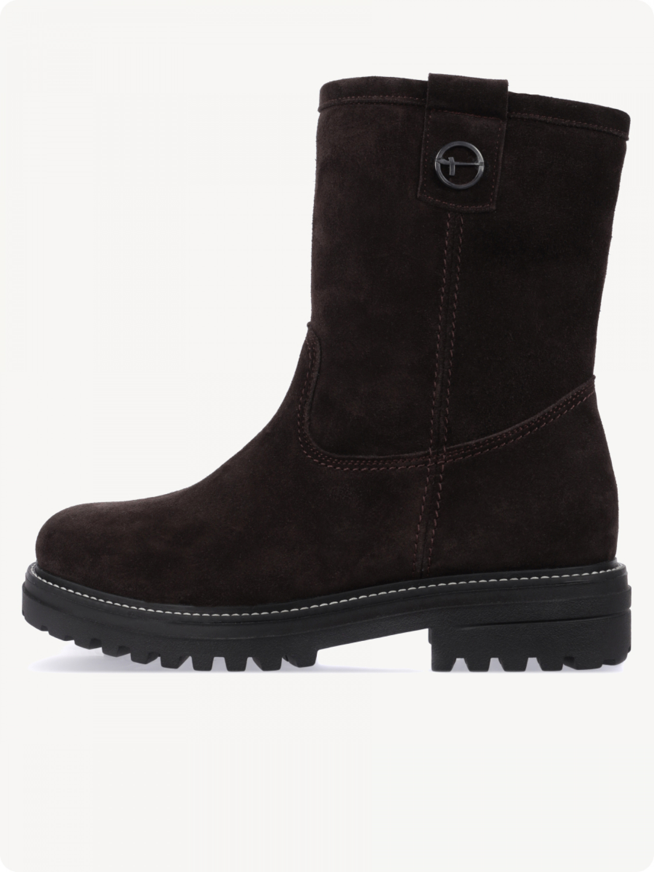 ������� ���������� ����������� ����� 1-26457-75-30F