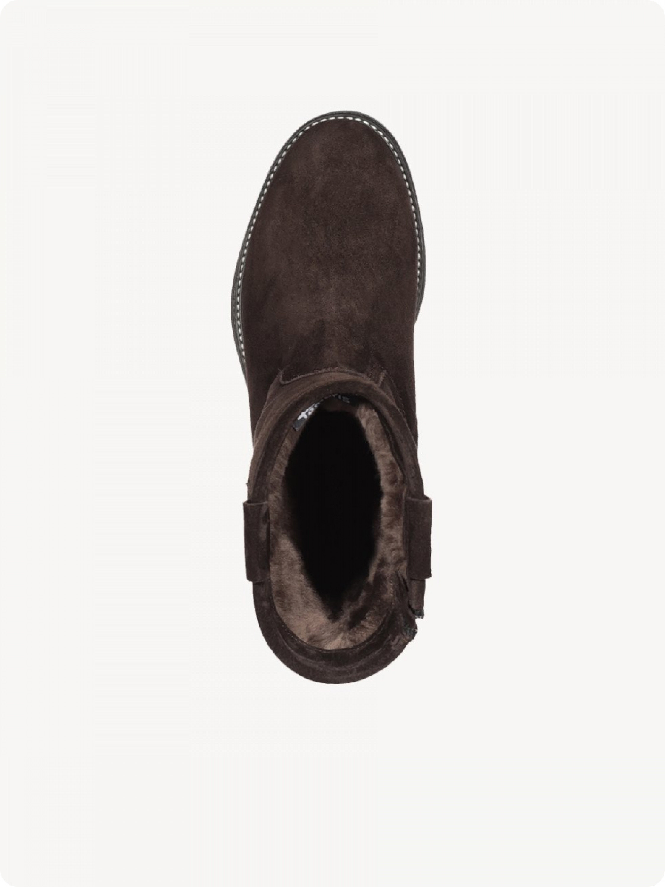 ������� ���������� ����������� ����� 1-26457-75-30F