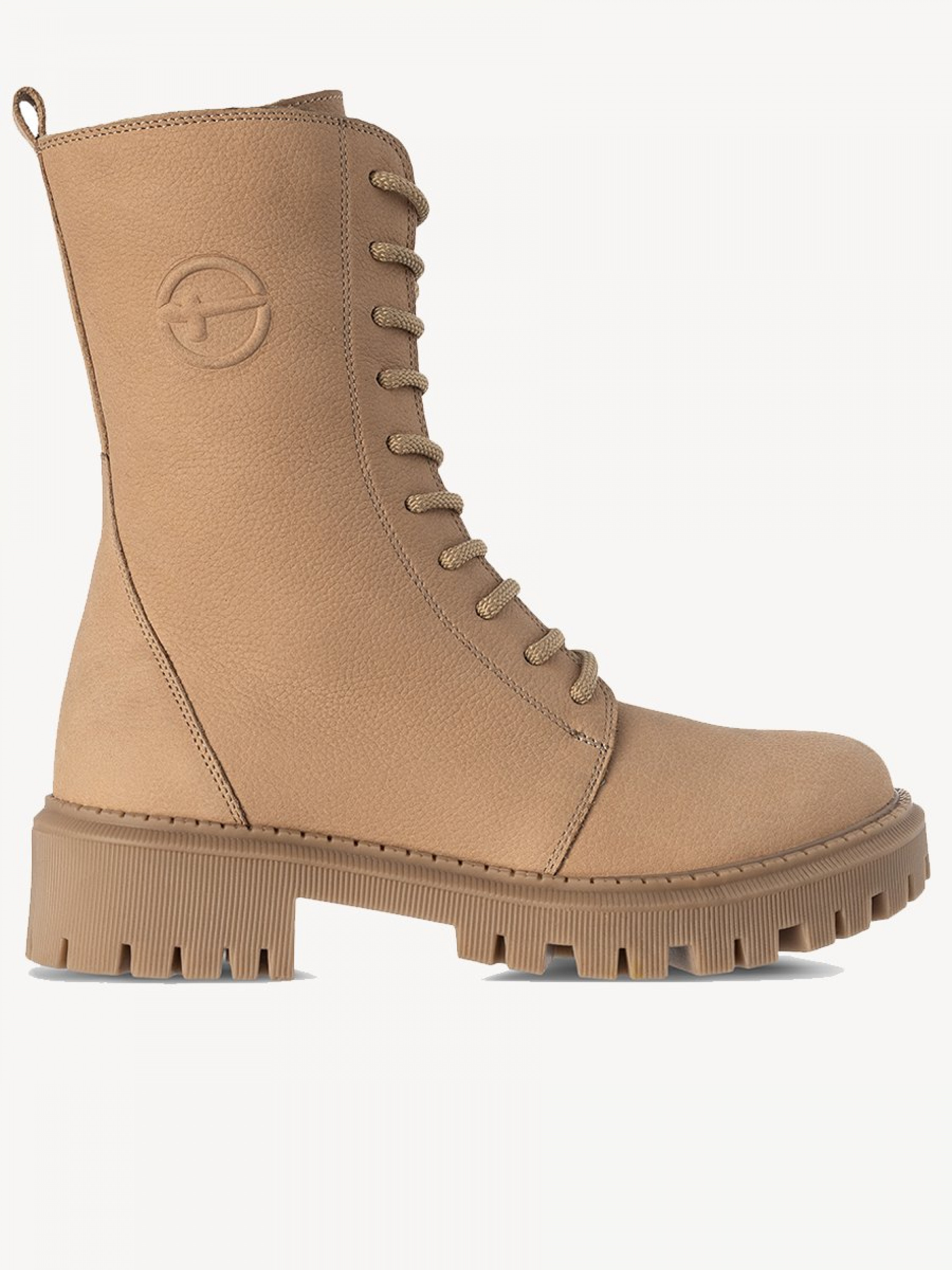 ������� ������� ����� 1-26233-75-34F