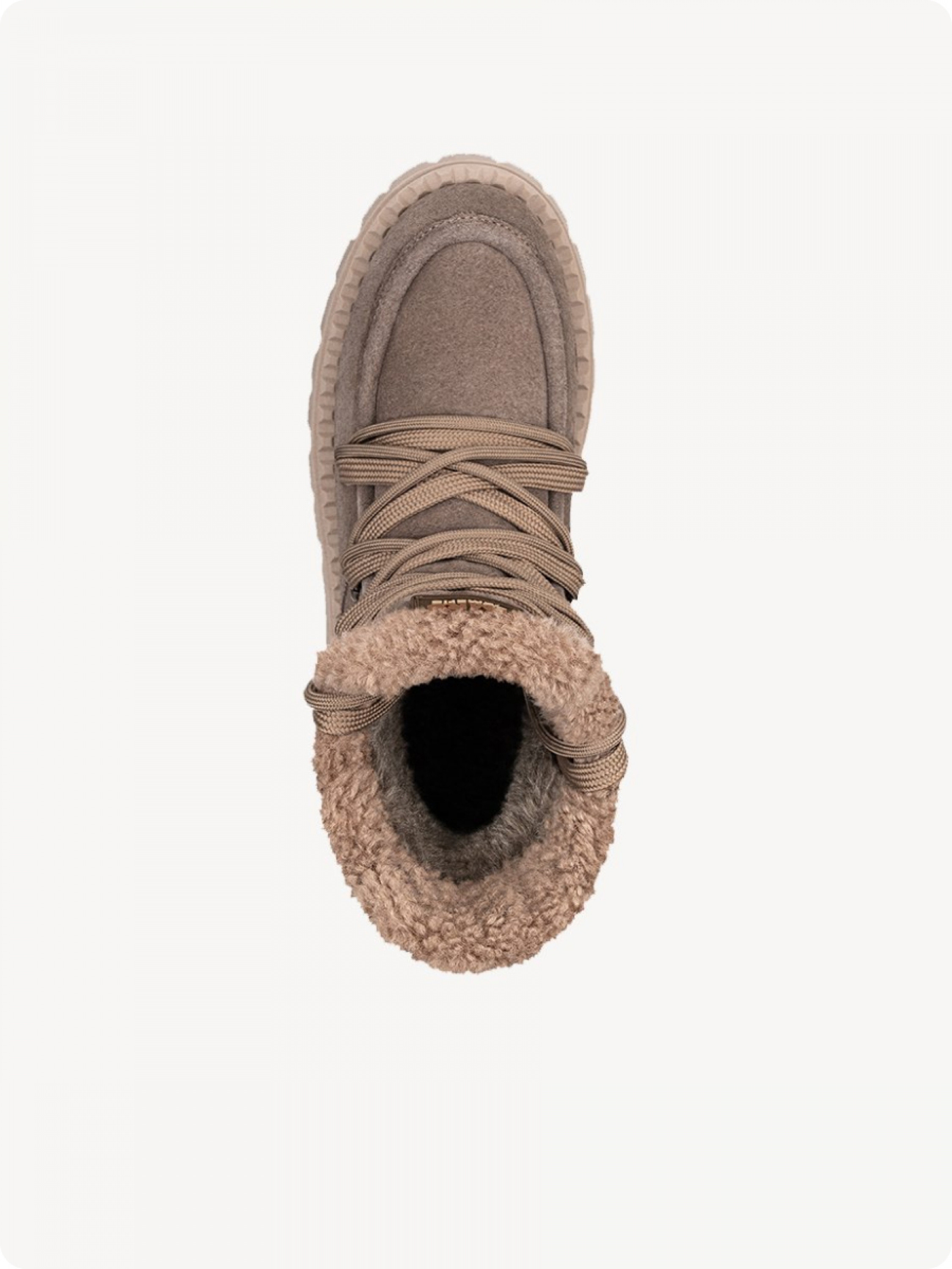 ������� ������� ����������� ����� 1-26403-75-341