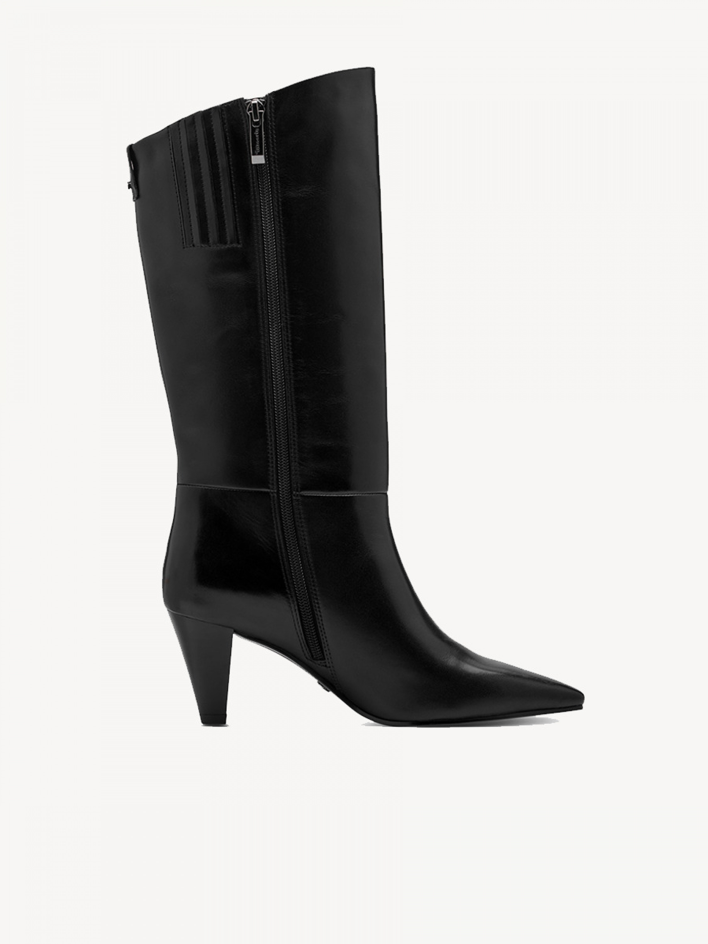 ������� ������ ����������� ���� 1-25384-45-003