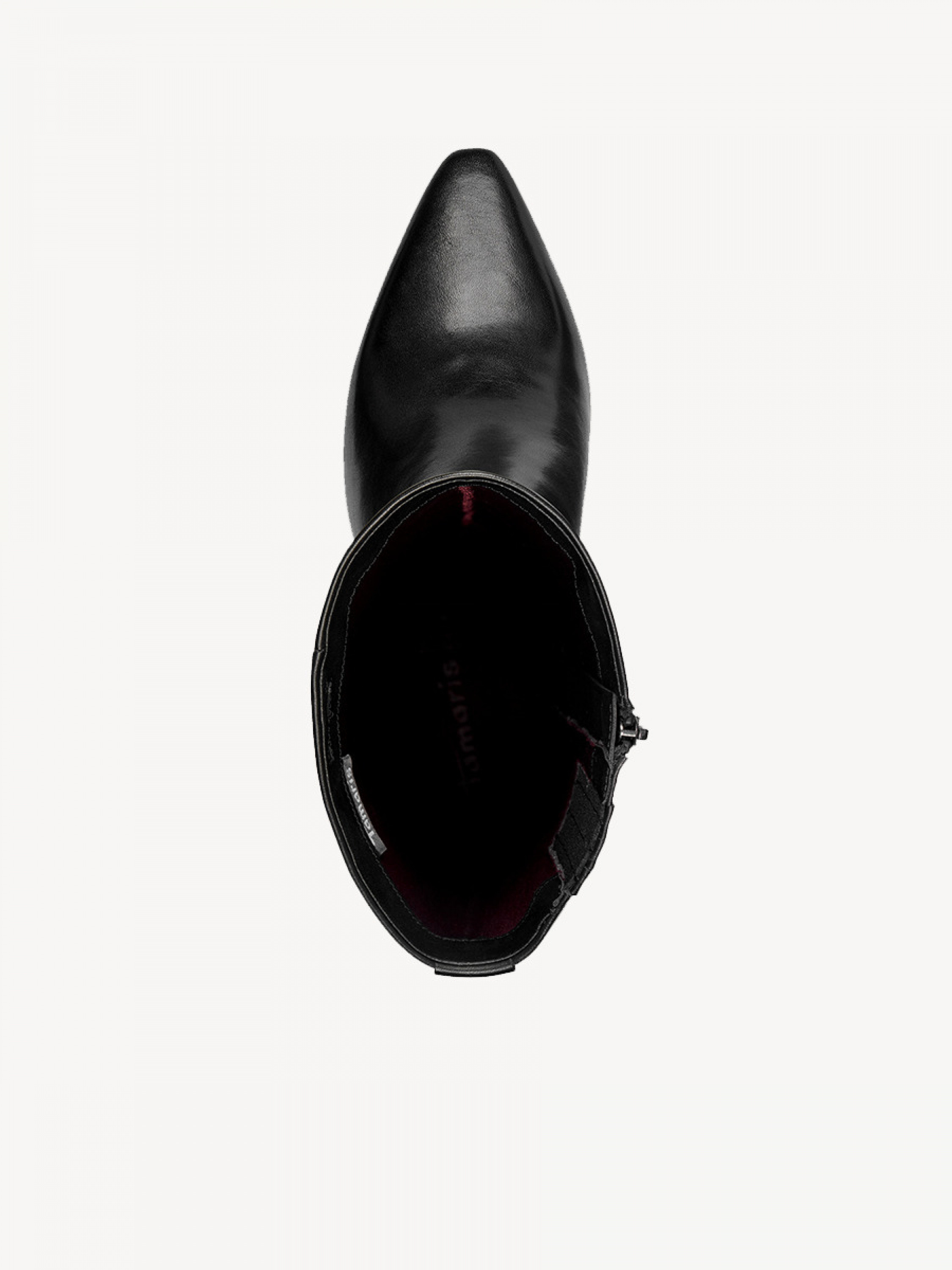 ������� ������ ����������� ���� 1-25384-45-003