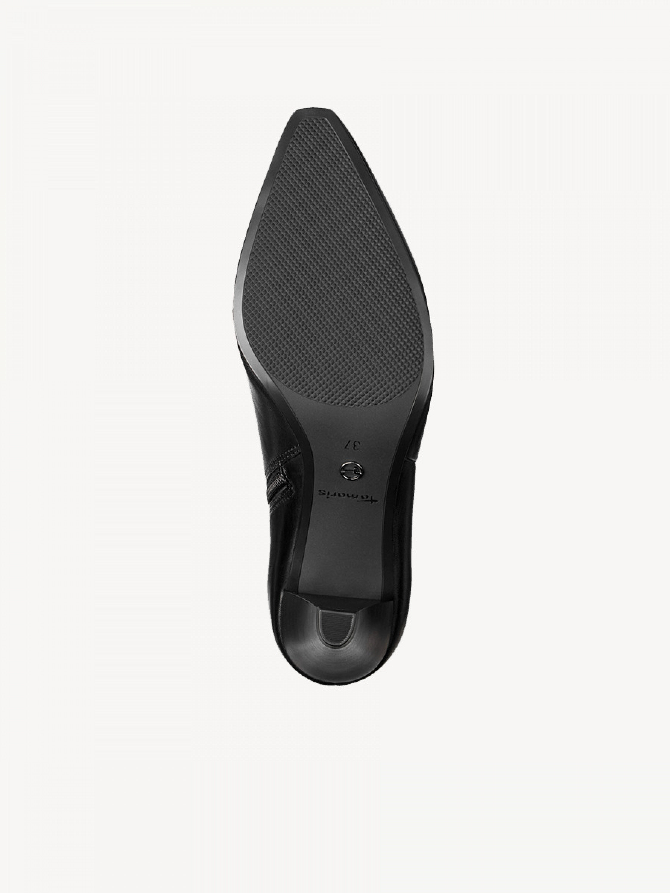 ������� ������ ����������� ���� 1-25384-45-003