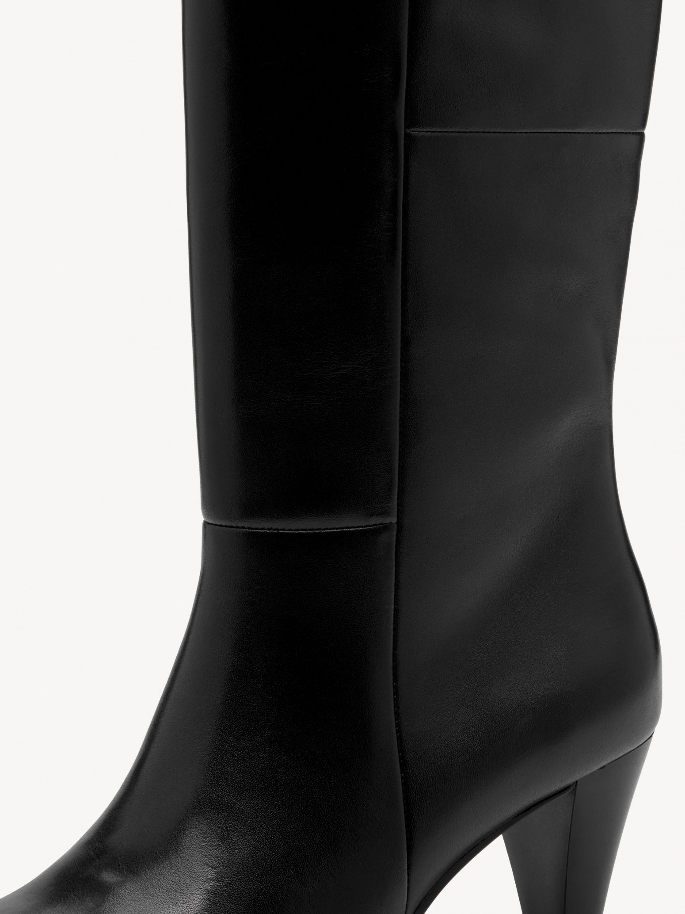 ������� ������ ����������� ���� 1-25384-45-003