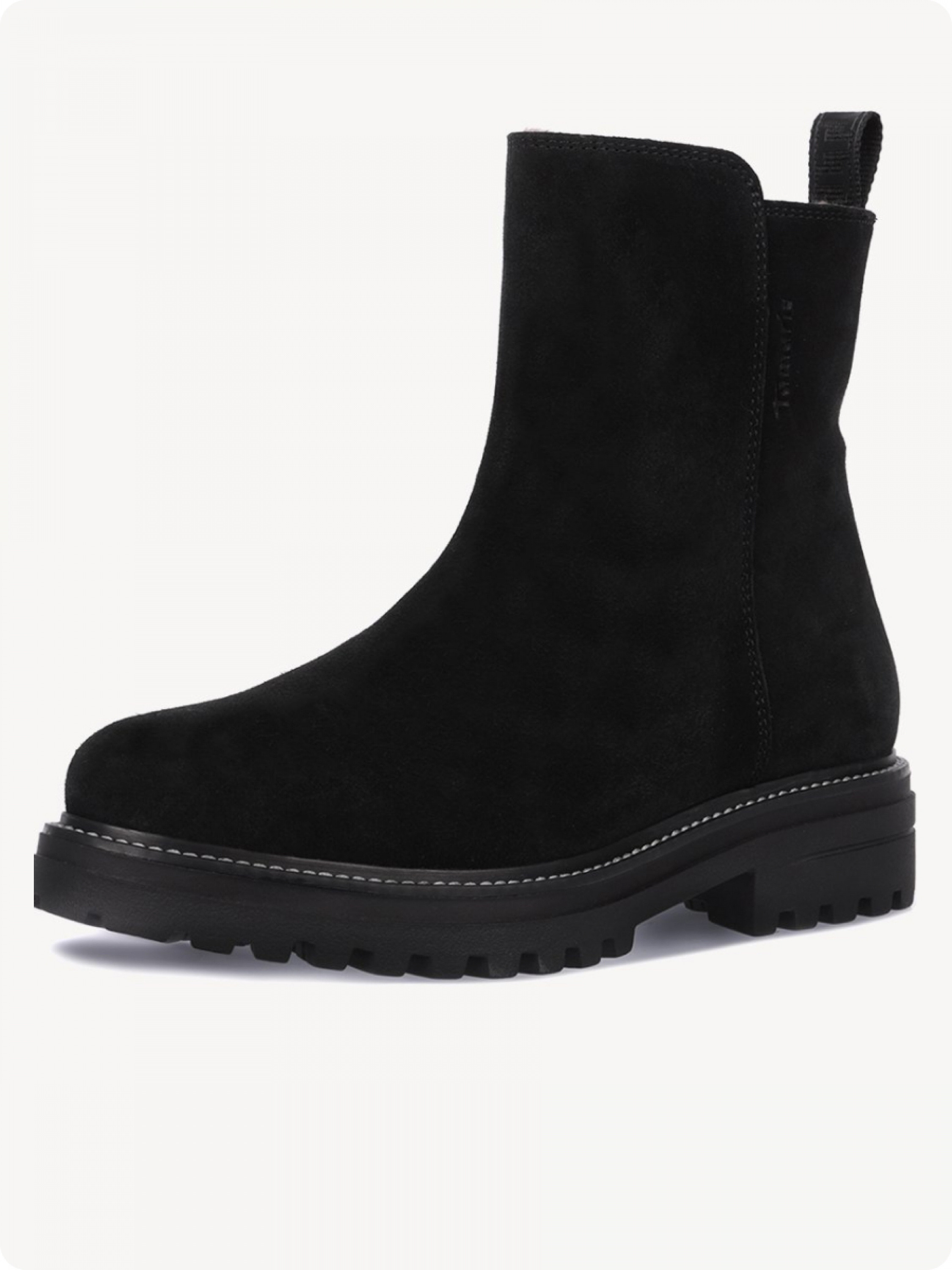 ������� ������� ����������� ����� 1-26456-75-03F