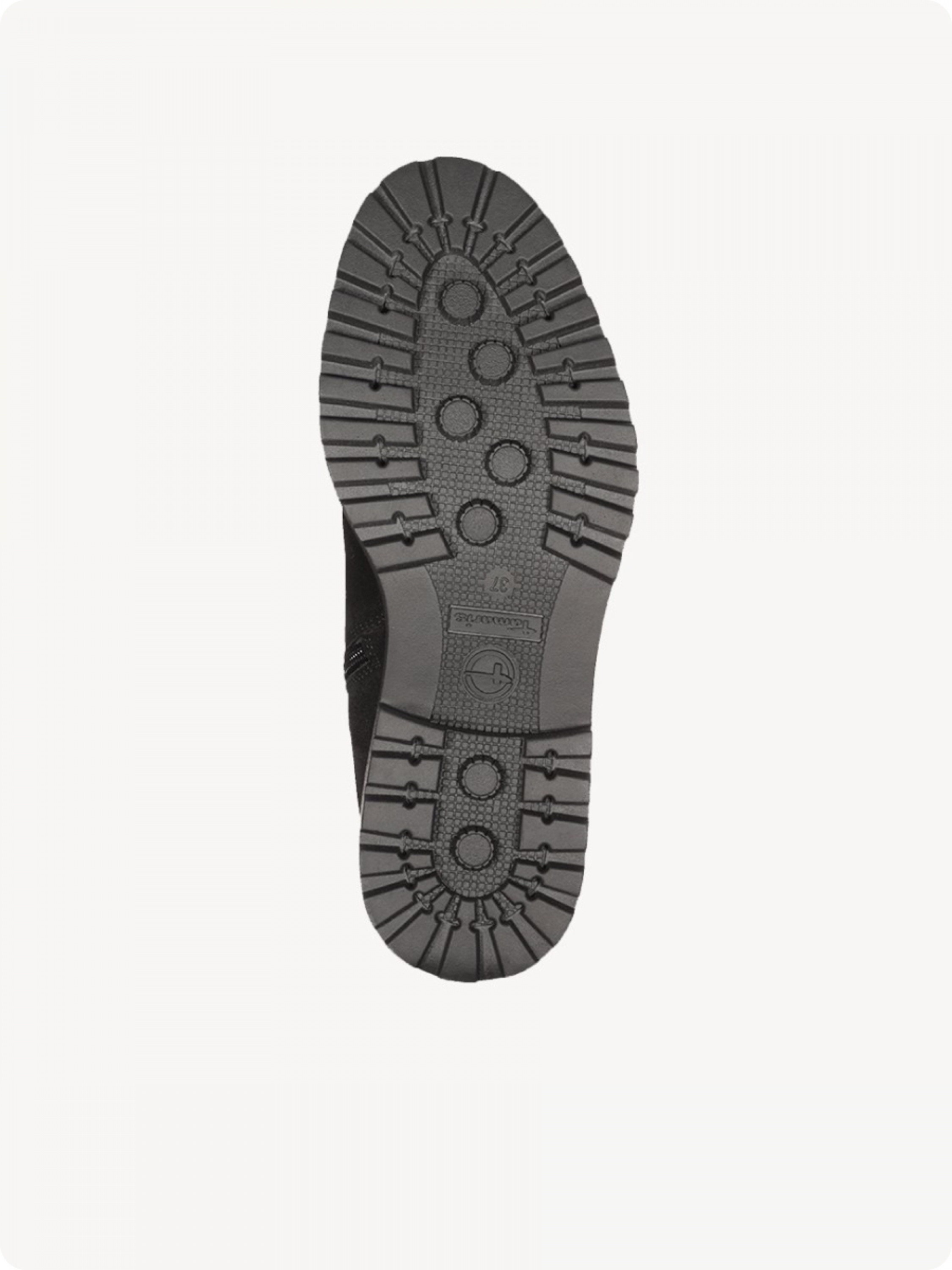 ������� ������� ����������� ����� 1-26456-75-03F