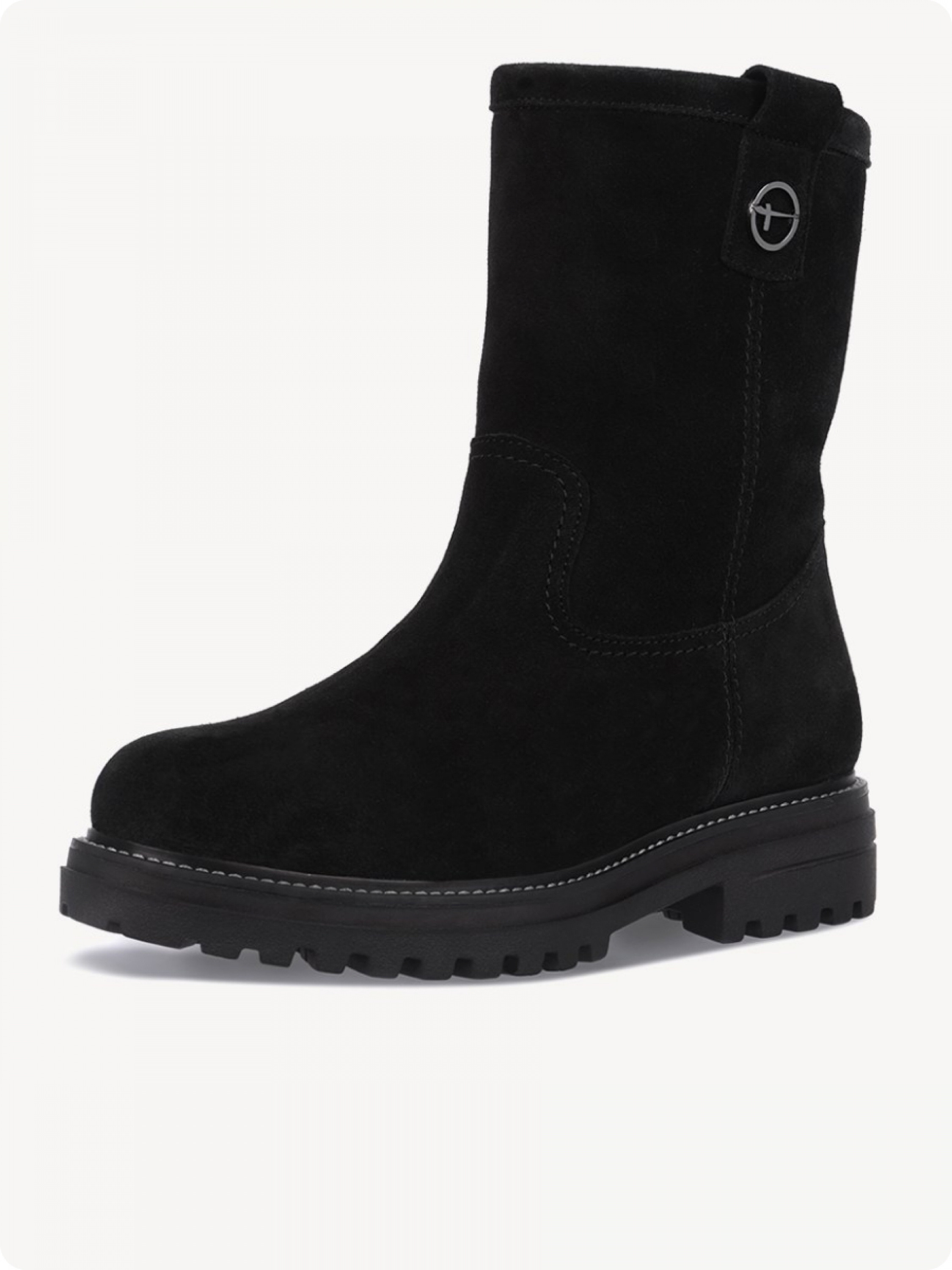 ������� ���������� ����������� ����� 1-26457-75-03F