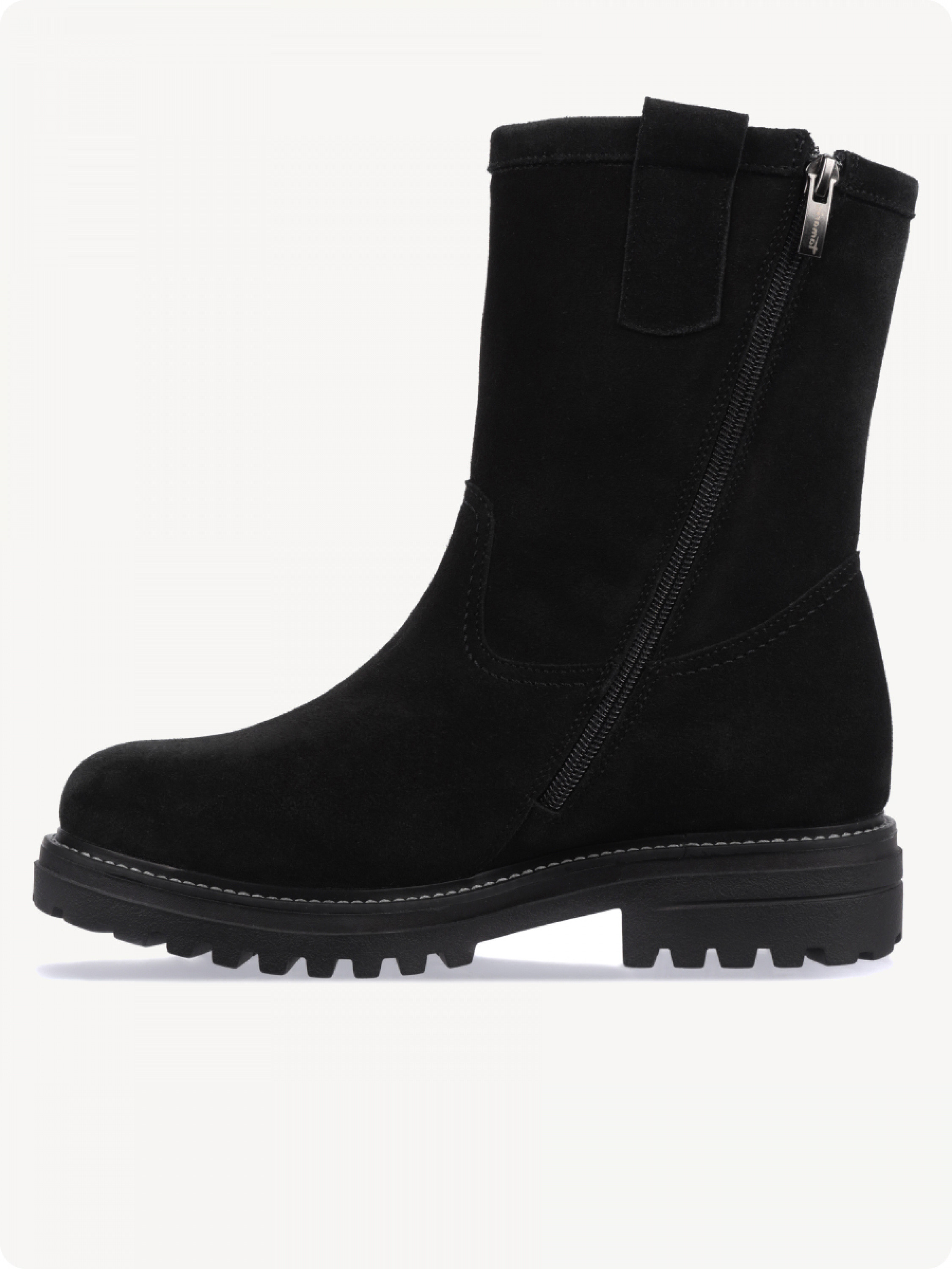 ������� ���������� ����������� ����� 1-26457-75-03F