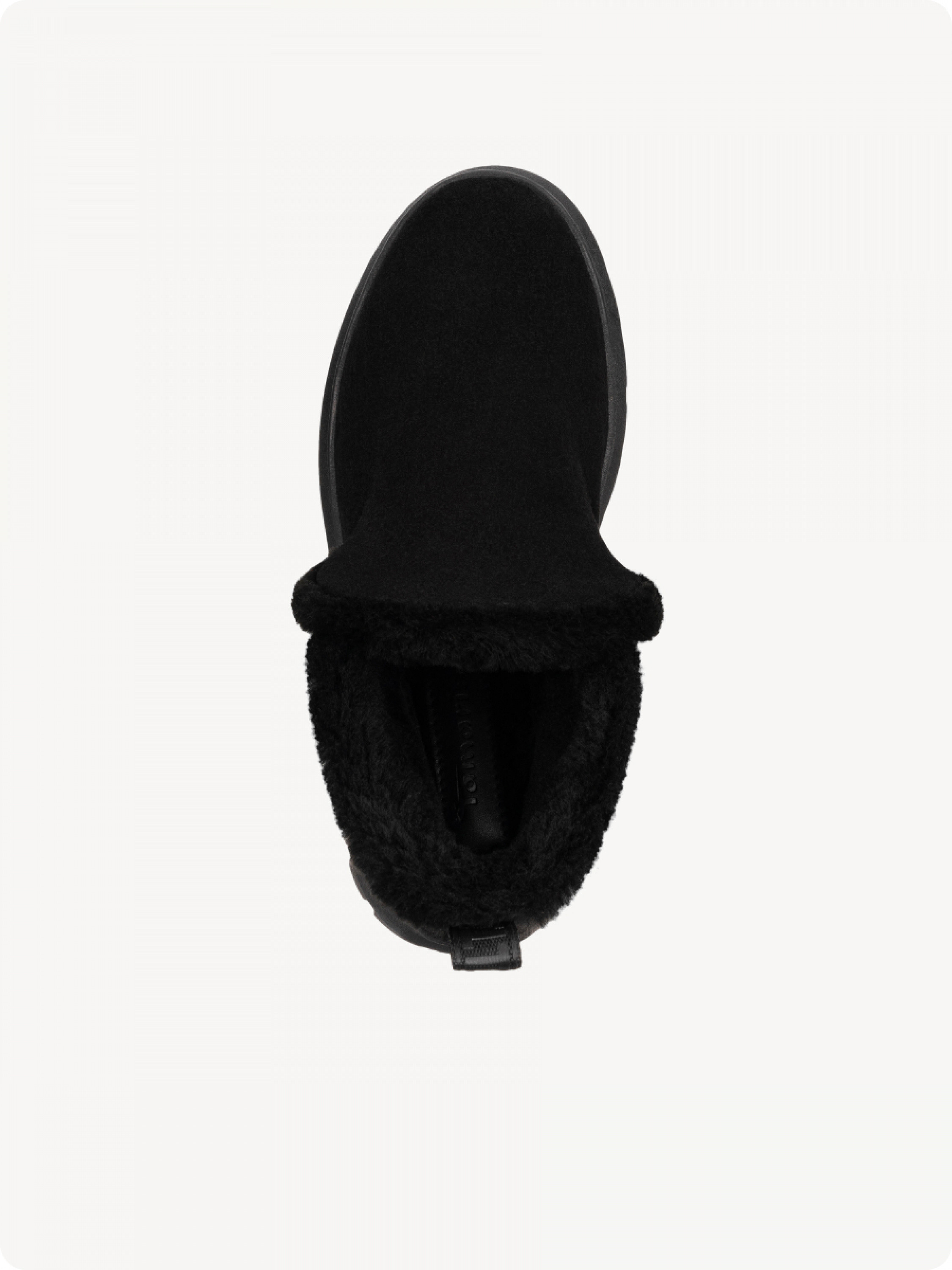 ������� ����������� ����������� ����� 1-26416-75-03F