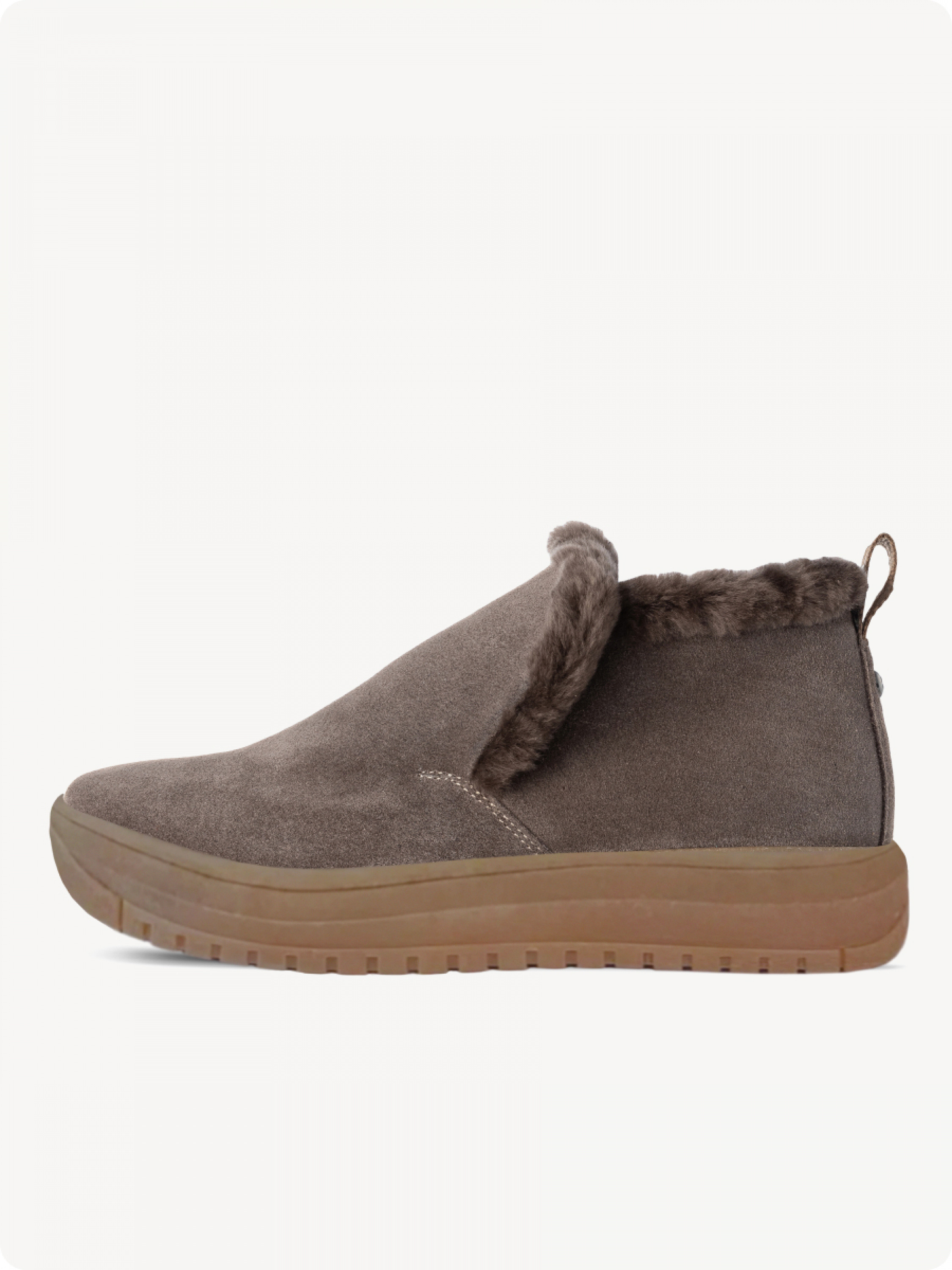 ������� ����������� ����������� ����� 1-26416-75-40F