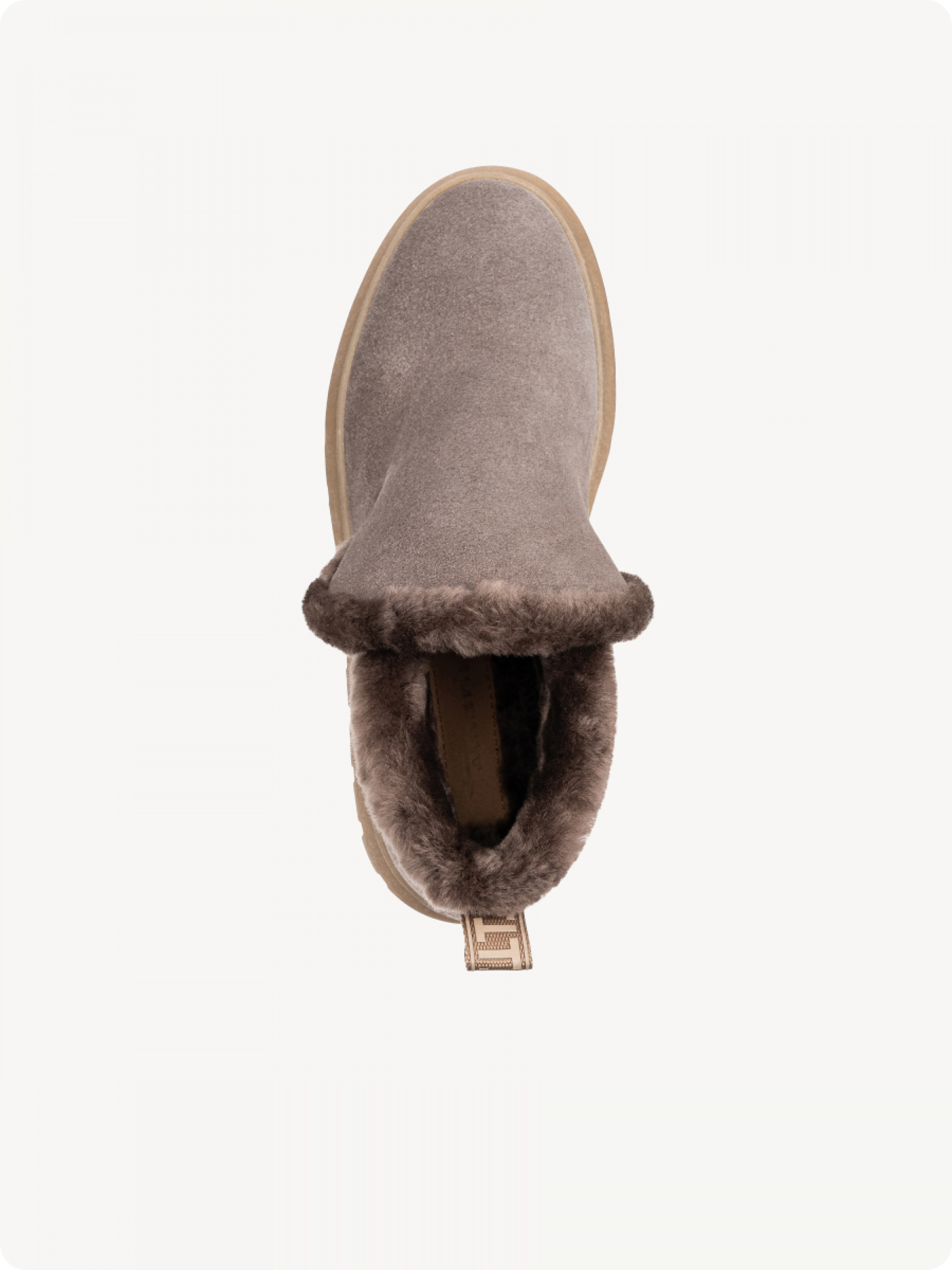 ������� ����������� ����������� ����� 1-26416-75-40F