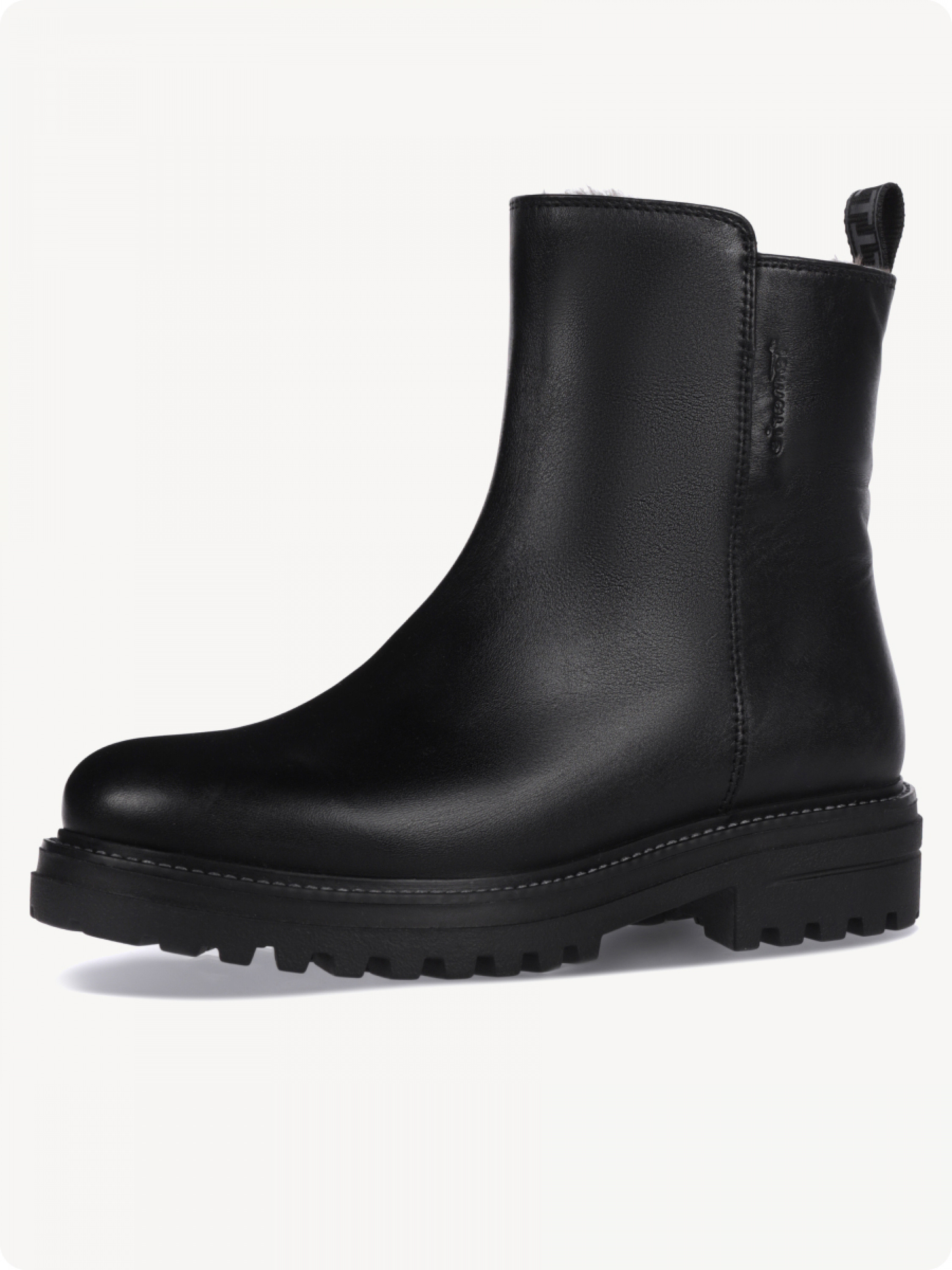 ������� ������� ����������� ���� 1-26456-75-01F