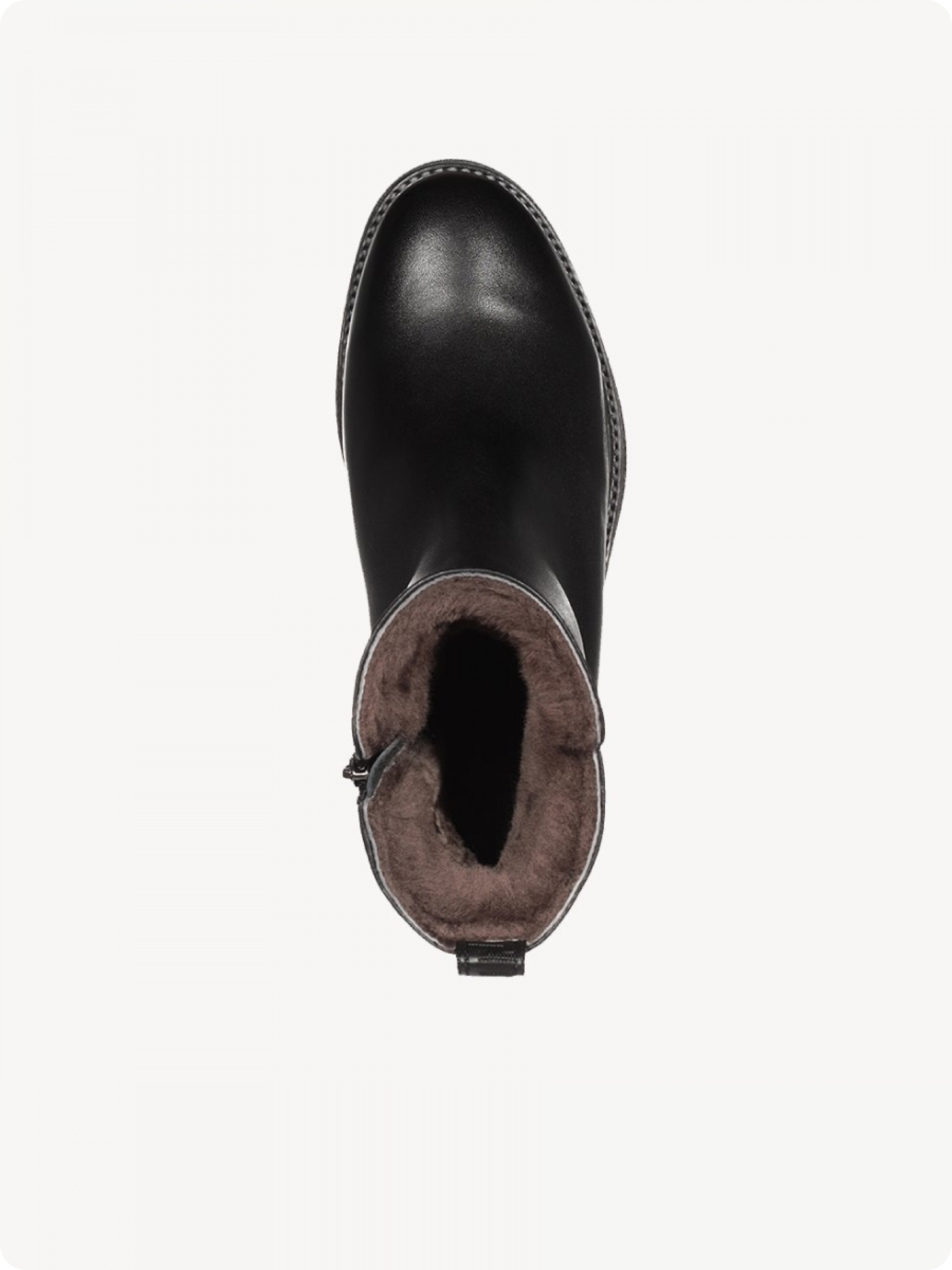 ������� ������� ����������� ���� 1-26456-75-01F