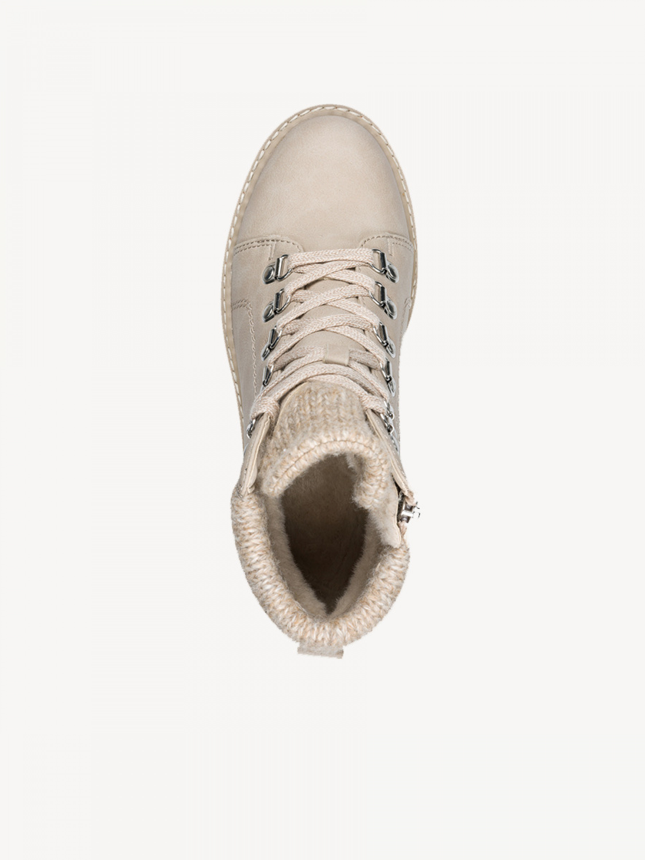 ������� ������� ������������� ���� 1-26264-43-375