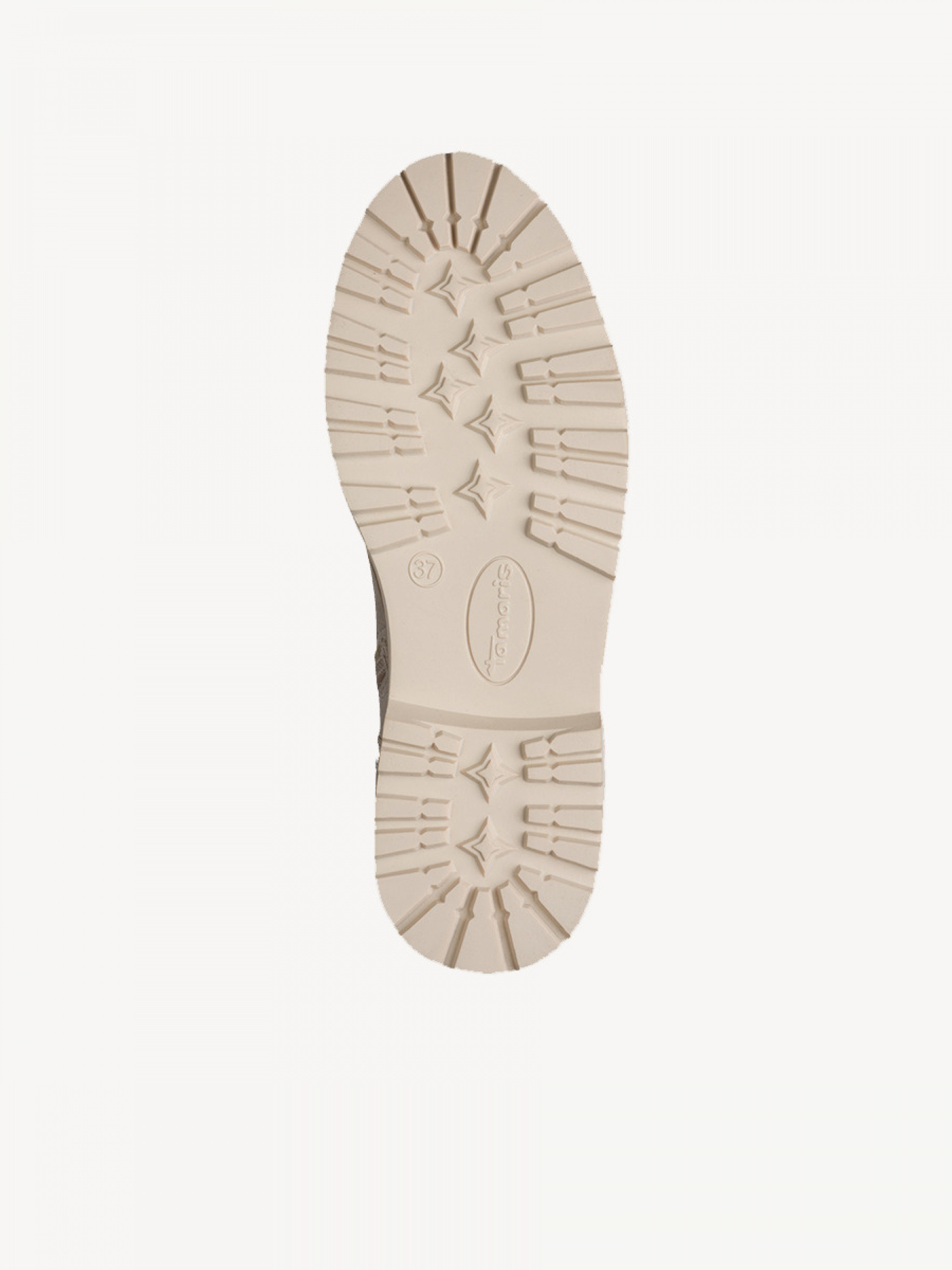 ������� ������� ������������� ���� 1-26264-43-375