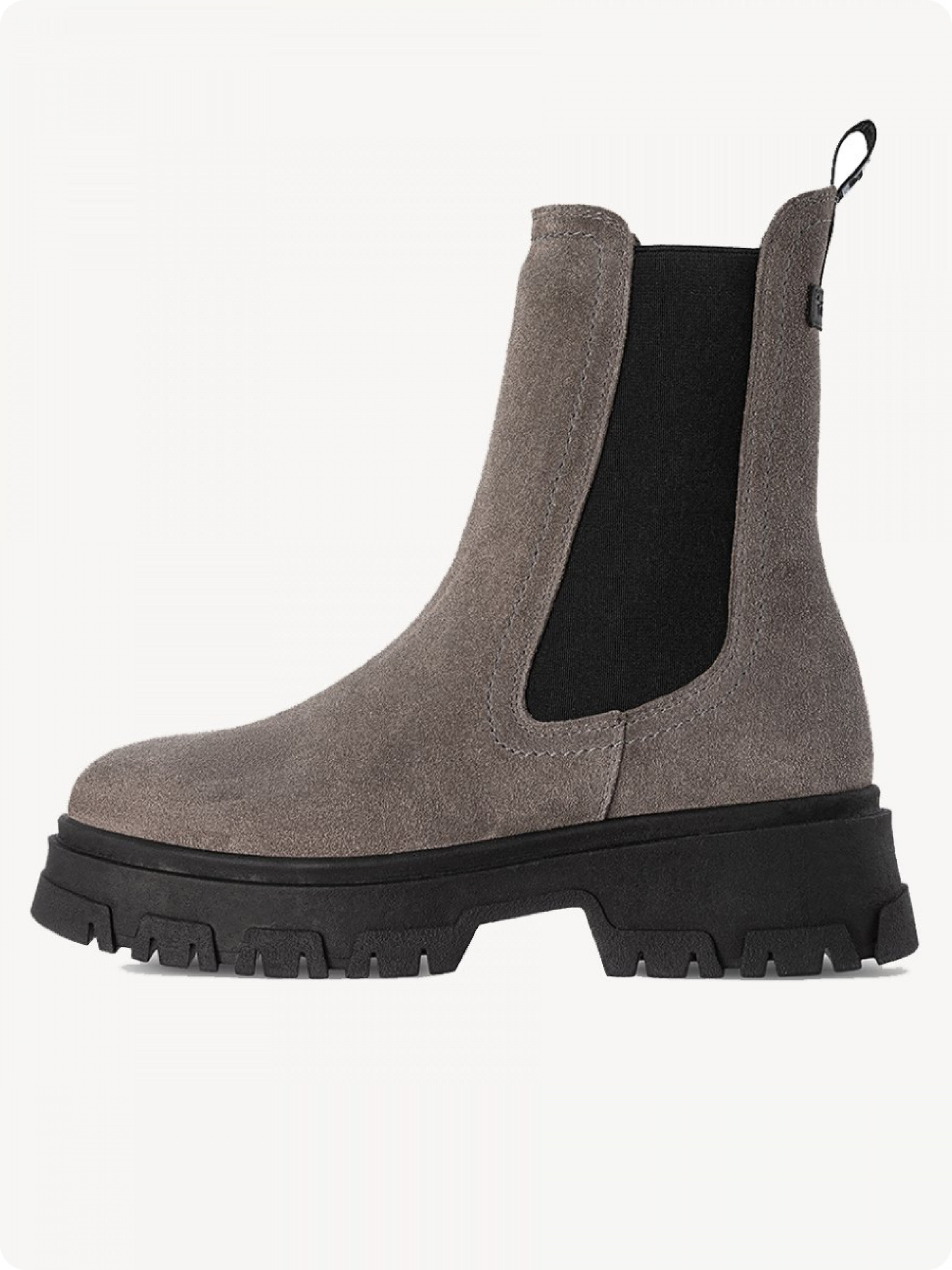 ������� ����� ����������� ����� 1-26434-75-40F