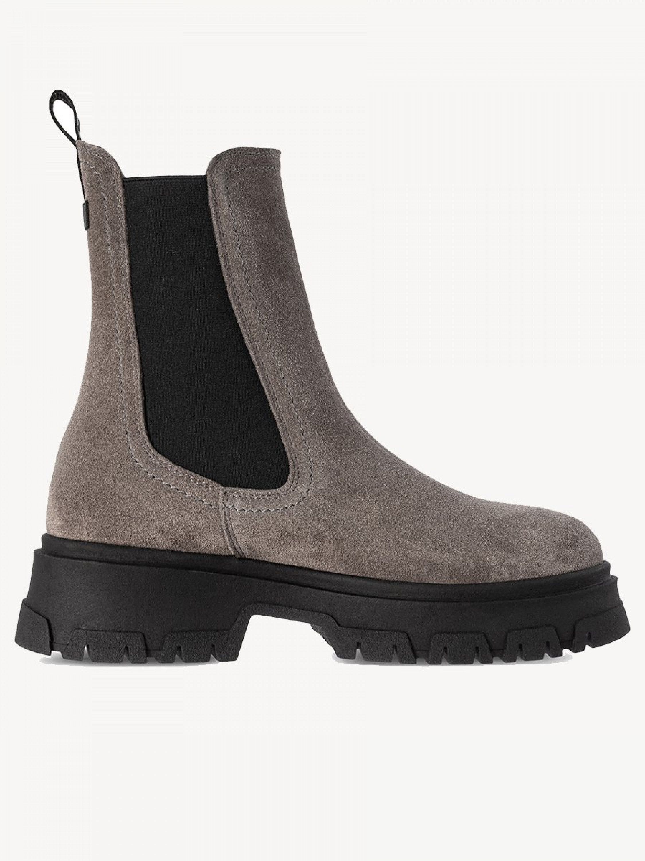 ������� ����� ����������� ����� 1-26434-75-40F